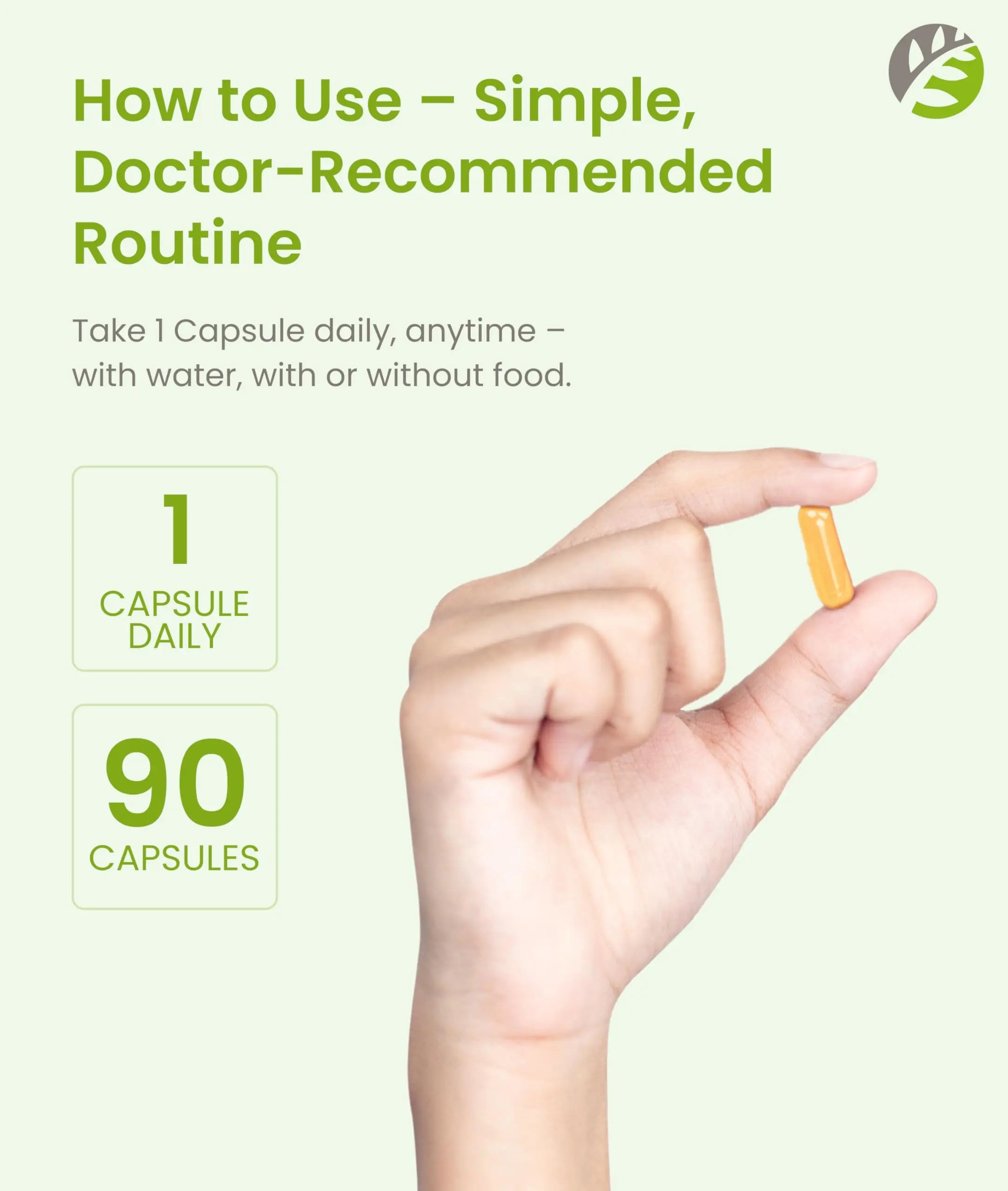 BariSlim Advanced Once Daily Bariatric Multivitamin Capsule - 45 mg of Iron - Bariatric Vitamin for Post Bariatric Surgery Including BariSlim uk supplements