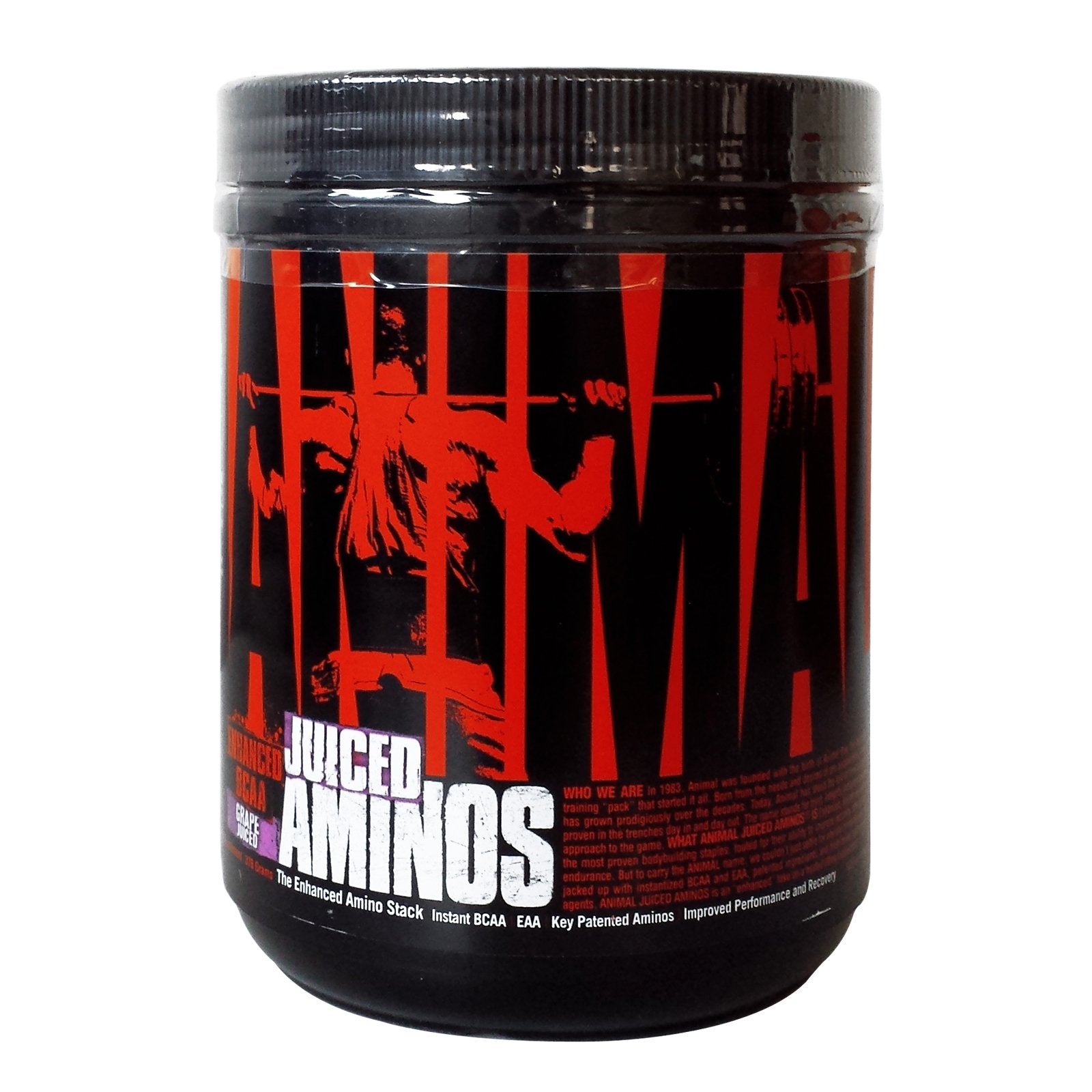 Animal Creatine Chews Tablets - Enhanced Creatine Monohydrate with AstraGin to Improve Animal uk supplements