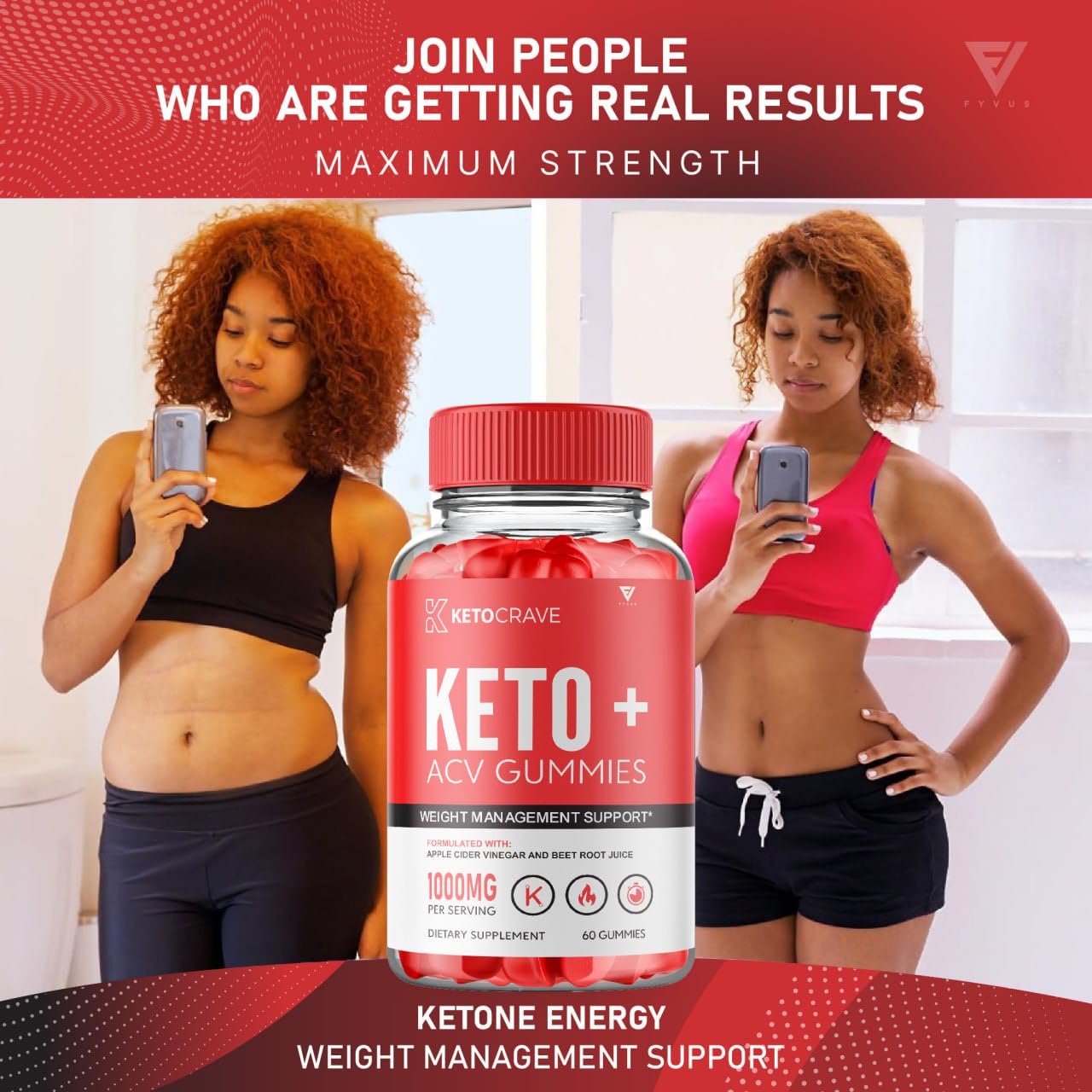 (3 Pack) Keto Crave ACV Gummies Kelly Clarkson, Ketocrave Keto + ACV Gummies Advanced Fyvus uk supplements