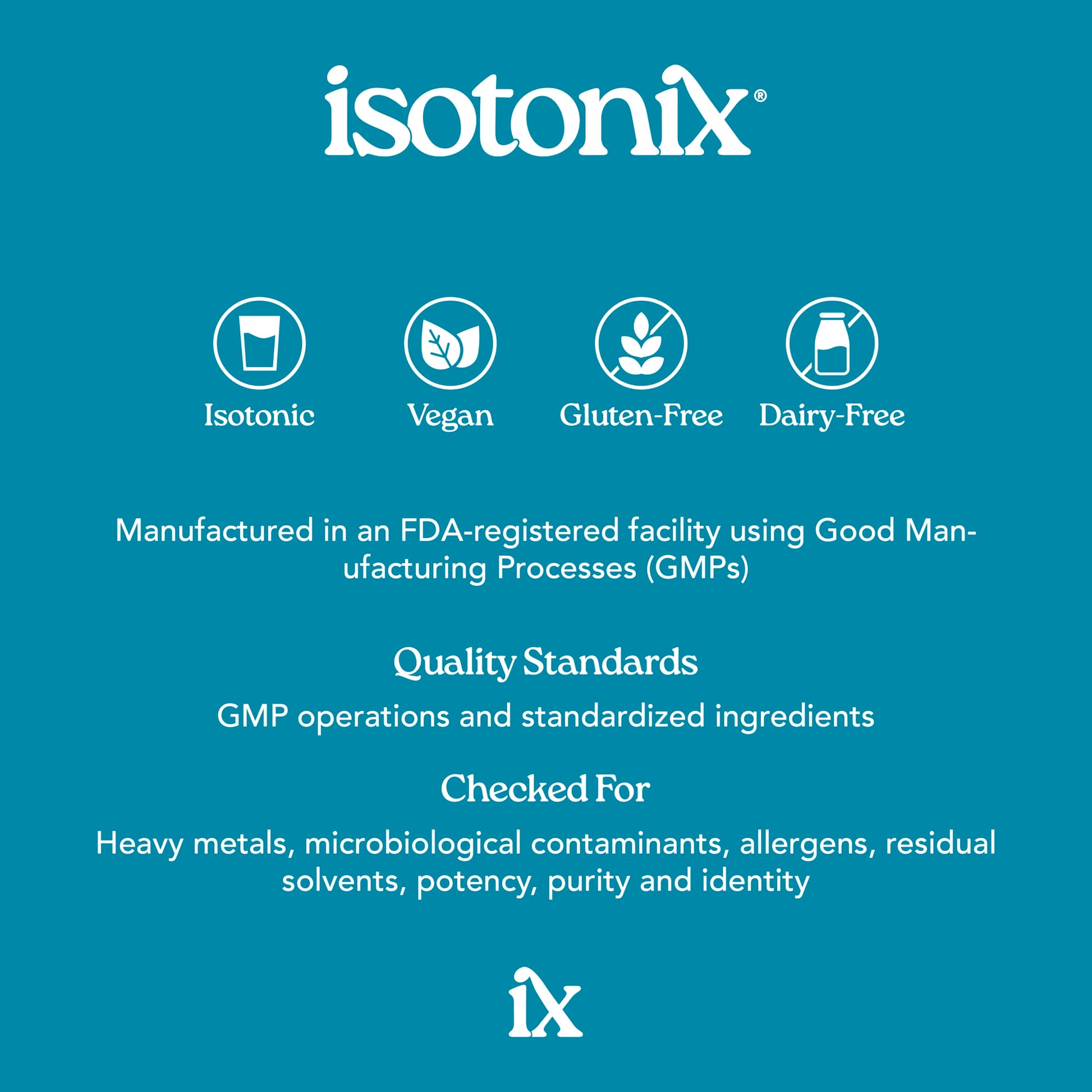 Isotonix Calcium Plus – Calcium Supplement for Women and Men with Magnesium, Vitamin D3, and Vitamin C – Fast Absorbing Isotonic Formula – Calcium Citrate & 5 Salts - 90 Servings Isotonix uk supplements