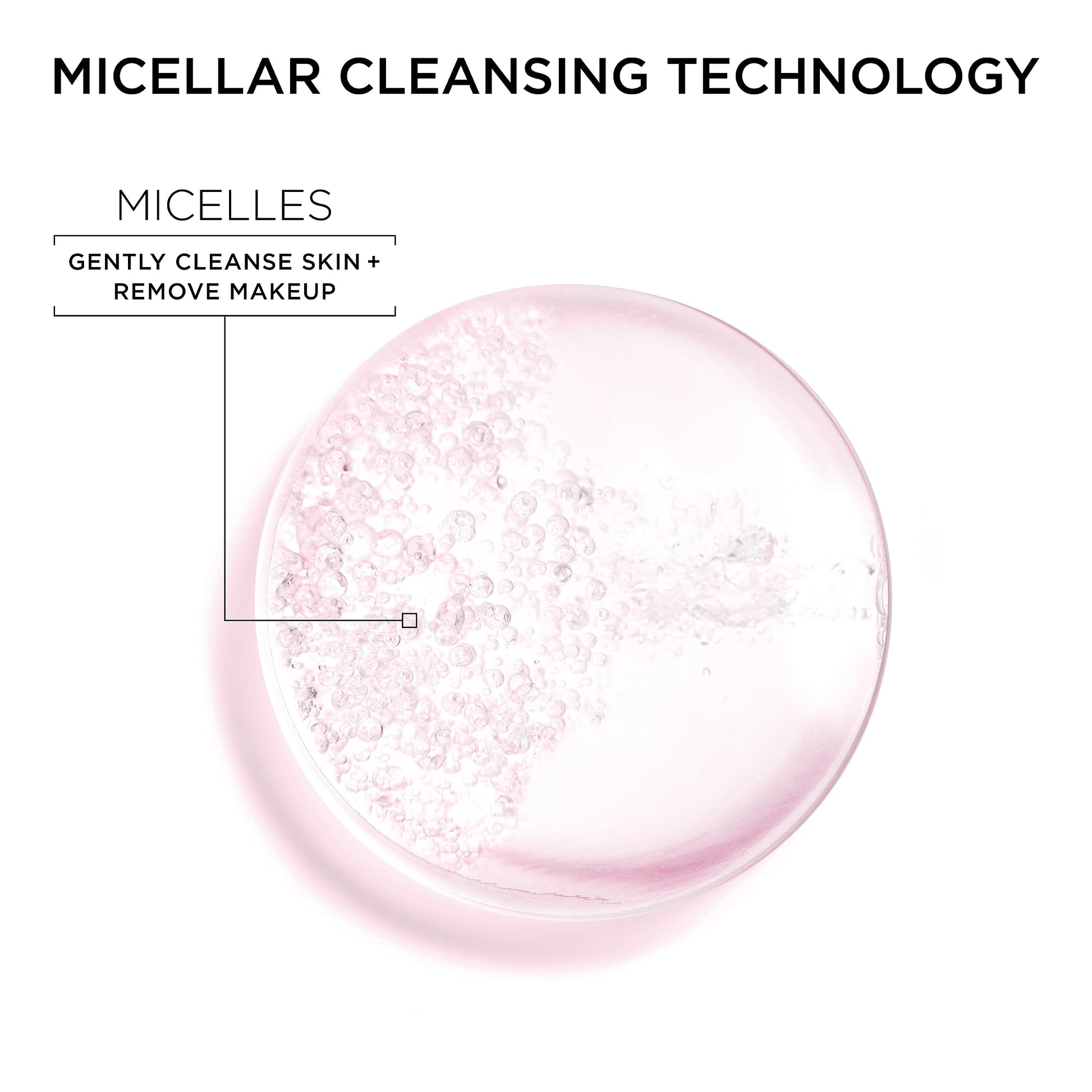 Garnier Back to School Bundle|Micellar Water (400mL) + Fructis Sleek & Shine Garnier uk supplements