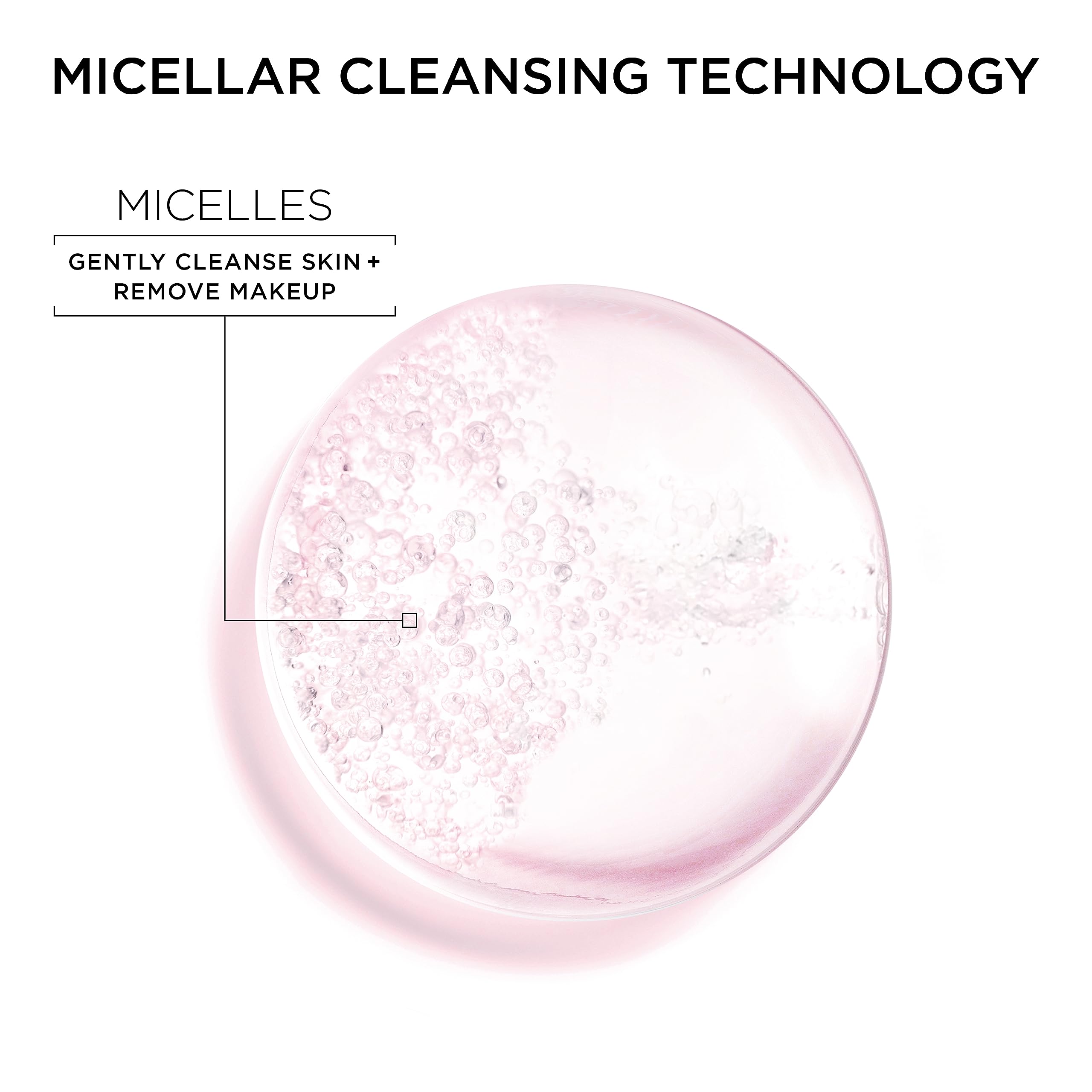 Garnier Back to School Bundle|Micellar Water (400mL) + Fructis Sleek & Shine Garnier uk supplements