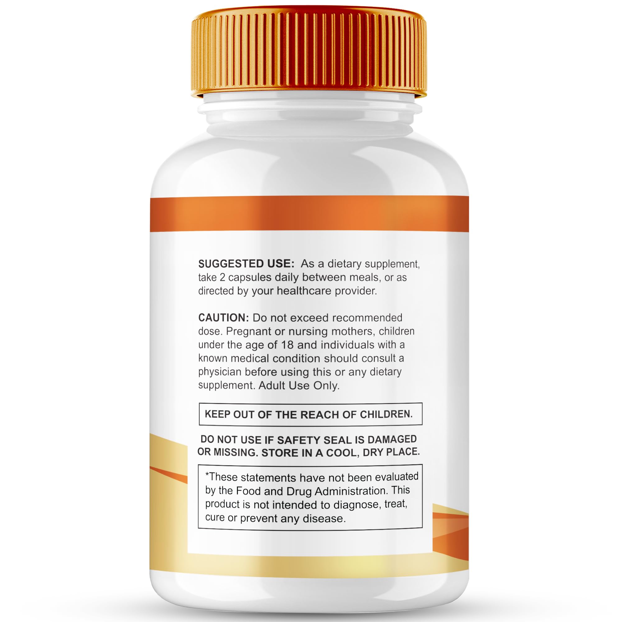 Burn Peak Capsules, Official BurnPeak Supplement Pills - Maximum Strength, All Natural Keto Capsule to Sustain Active Lifestyle & Fitness Goals, Overall Health Burn Peak Reviews (5 Pack) IDEAL PERFORMANCE uk supplements