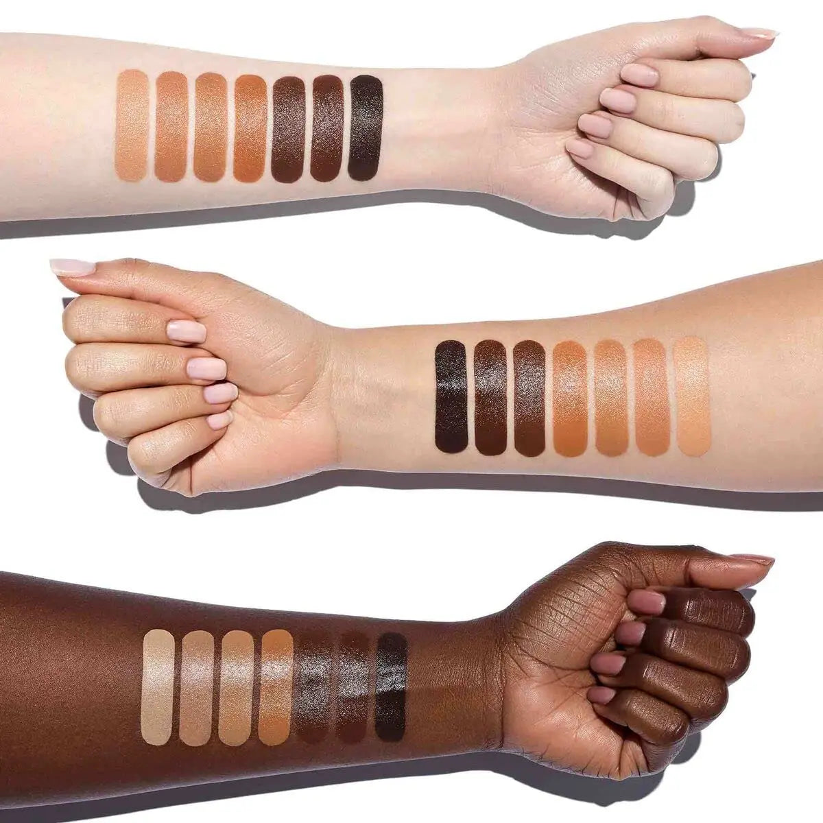 Anastasia Beverly Hills - Cream Bronzer - Golden Tan Anastasia Beverly Hills uk supplements