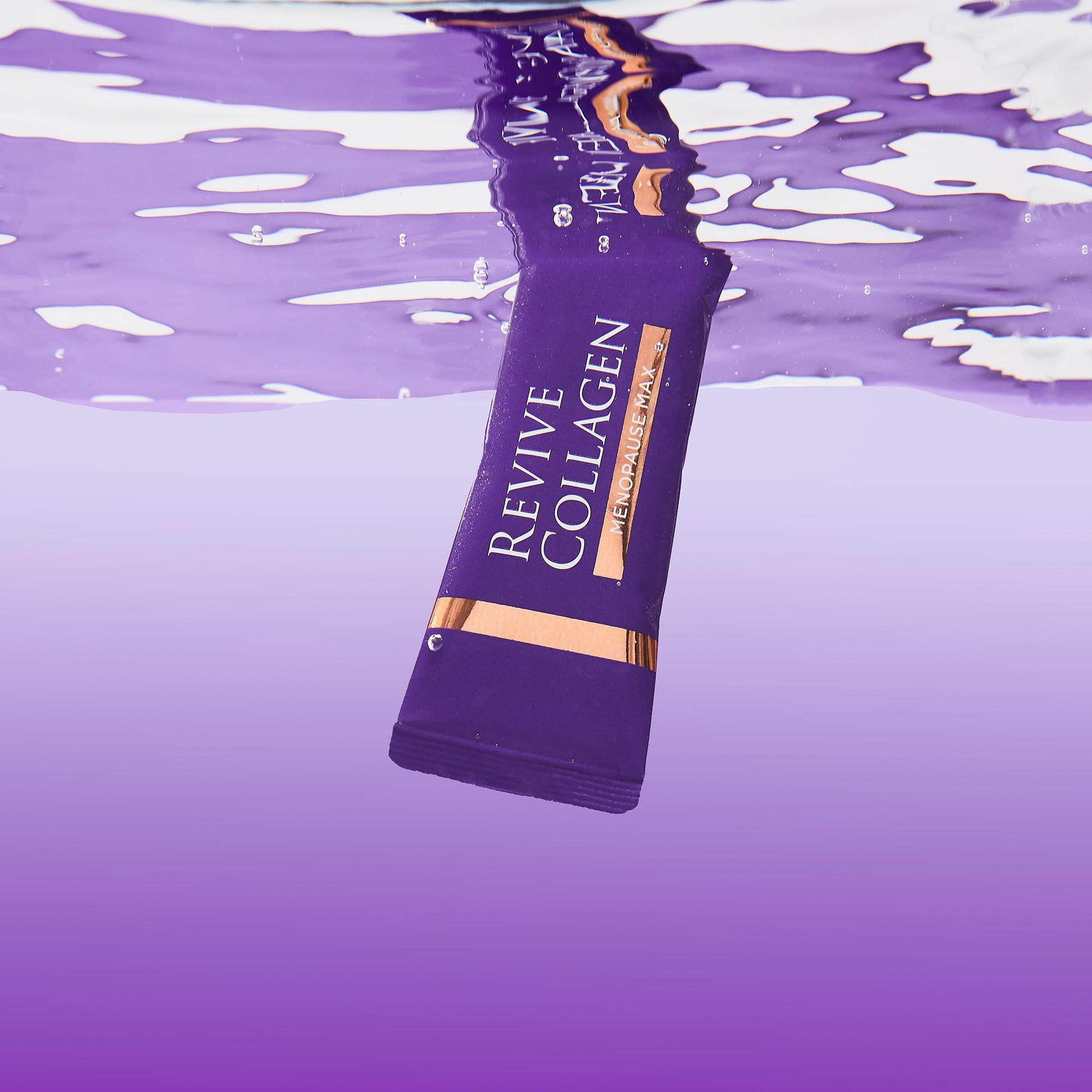 Revive Collagen Premium Menopause Range - Hydrolysed Liquid Marine Collagen Drink Revive Collagen uk supplements