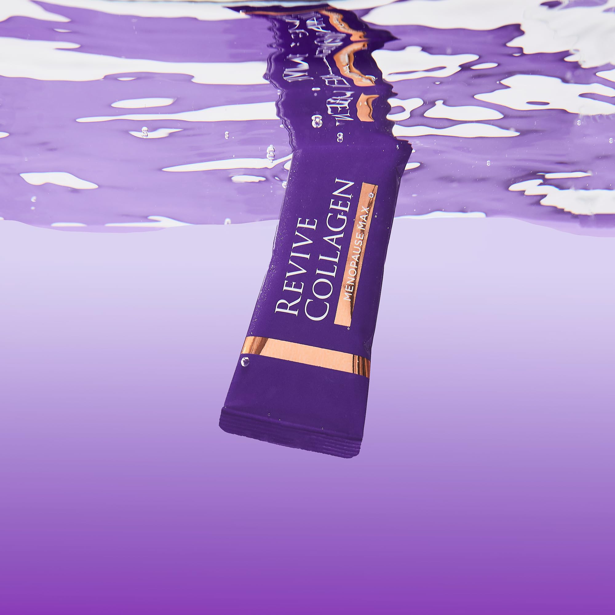 Revive Collagen Premium Menopause Range - Hydrolysed Liquid Marine Collagen Drink Revive Collagen uk supplements