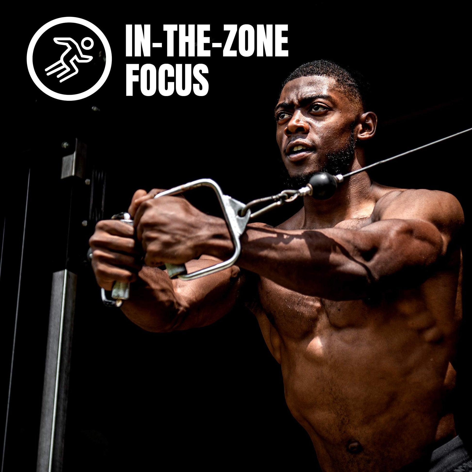 C4 Ultimate Non-Carbonated Zero Sugar Energy Drink, Pre Workout Drink + Beta Alanine Cellucor uk supplements