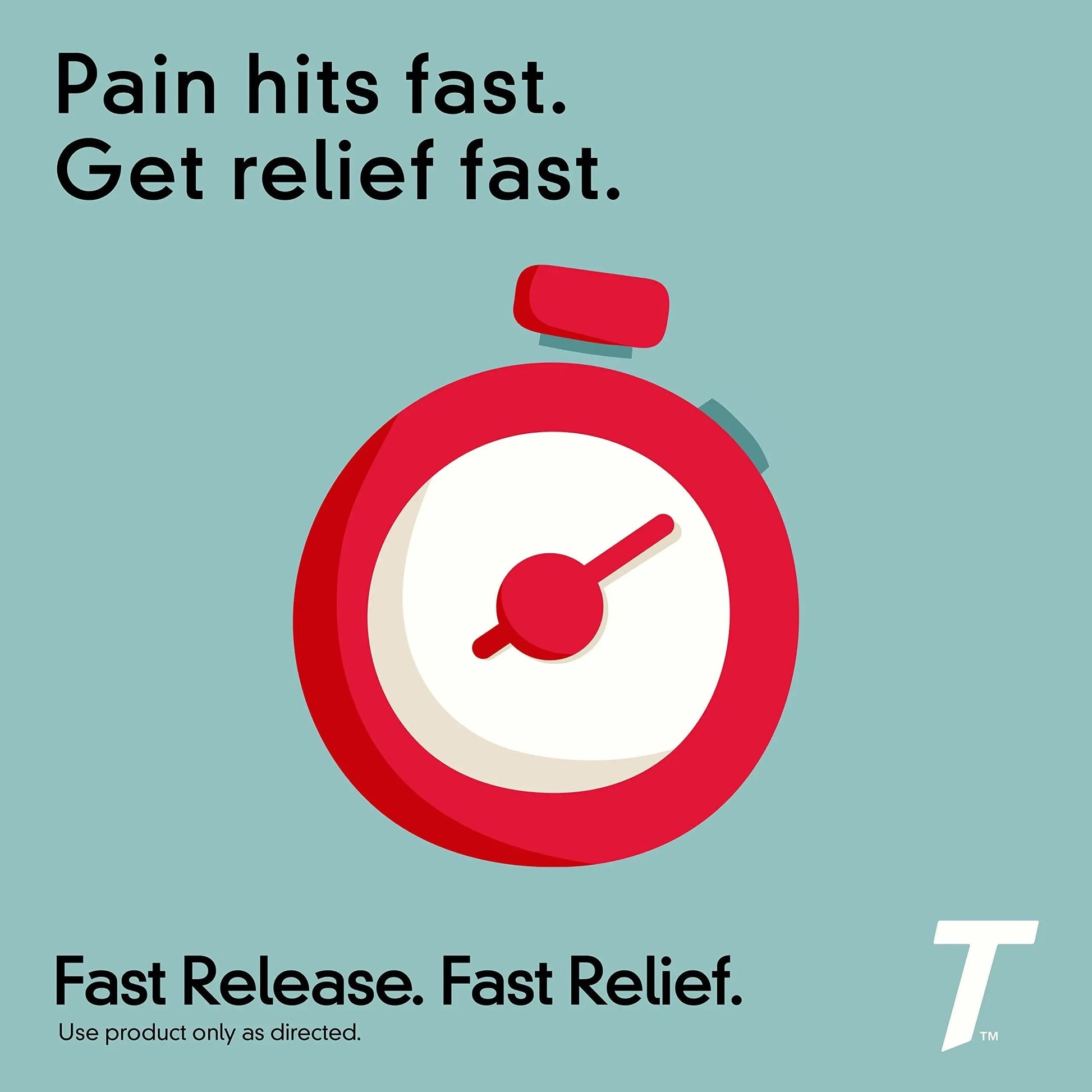 Tylenol Extra Strength Acetaminophen Rapid Release Gels, Fast, Strong Pain Relief, Fever Reducer Medicine, 500 mg Gelcaps with Laser‑Drilled Holes for Fast Release, Value Size, 225 Count Tylenol uk supplements