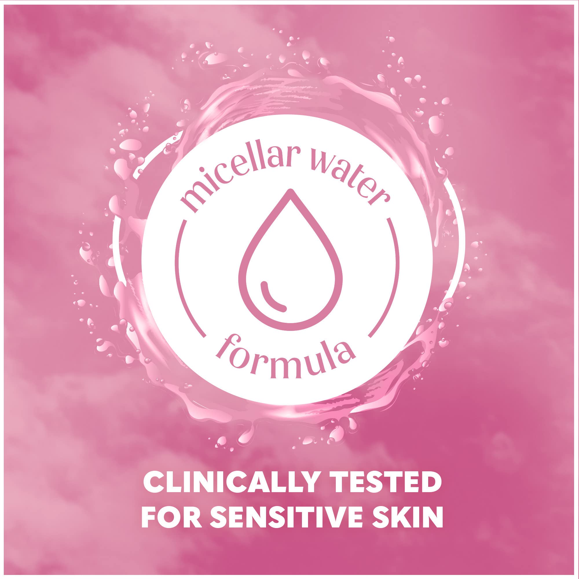 Summer's Eve Simply Sensitive Daily Gentle All Over Feminine Body Wash Summer's Eve uk supplements