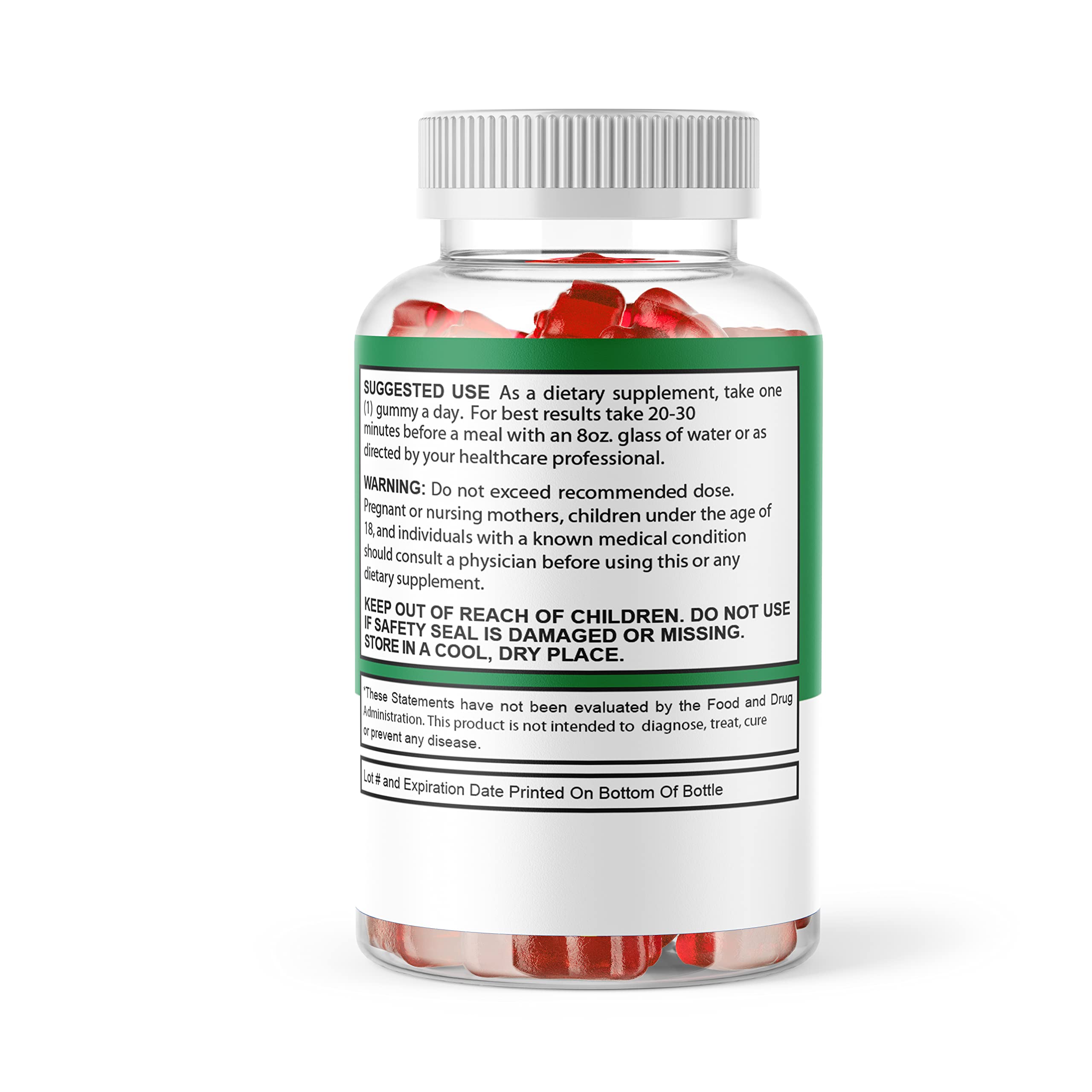Divinity Labs Keto ACV Gummies, Apple Cider Vinegar Ketosis, New Strong Time Released Malibu Labs uk supplements