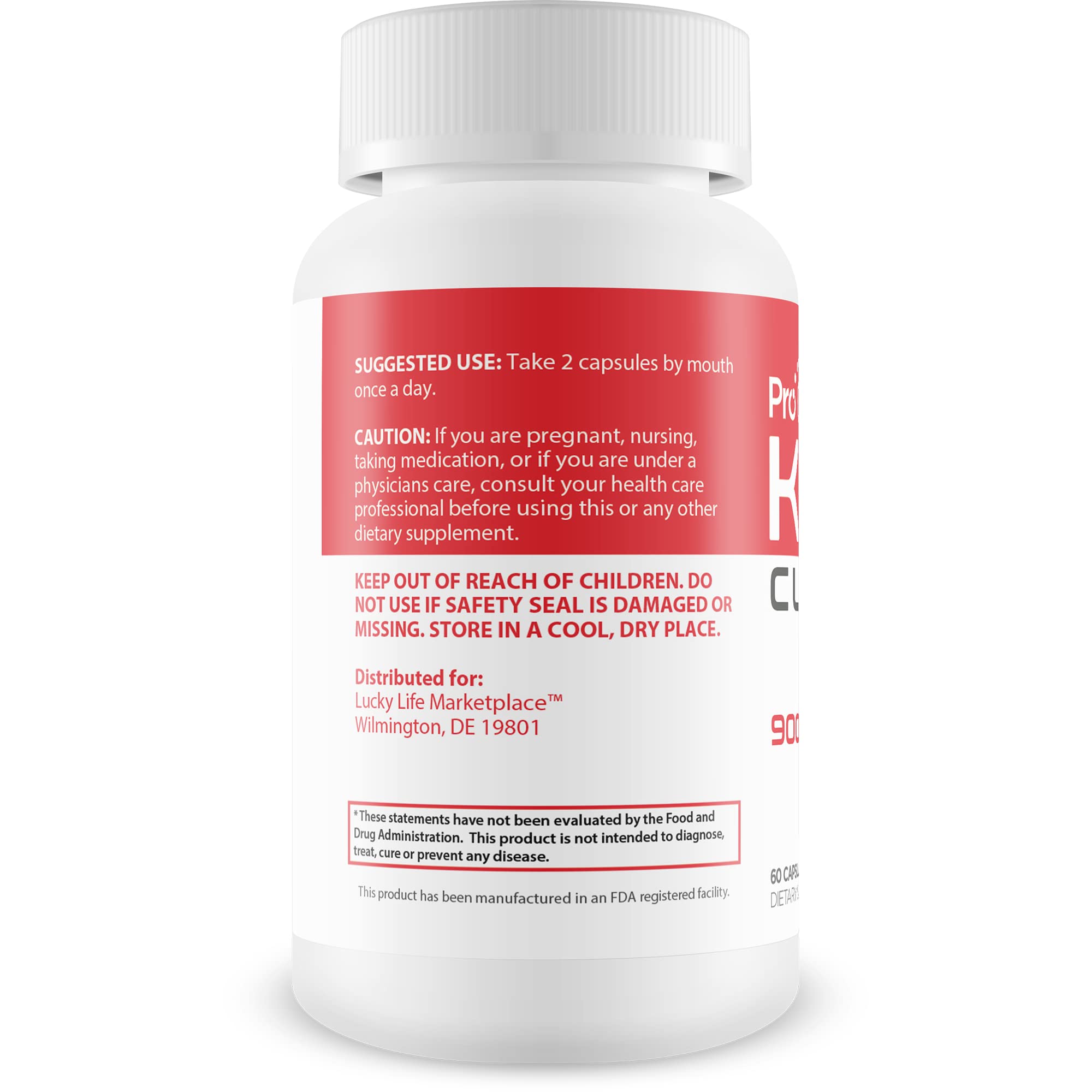 Pro Optiplex Keto Cleanse - Cleanse & Detox Naturally - Herbal Keto Cleanse with Probiotic healthsupps.co.uk uk supplements
