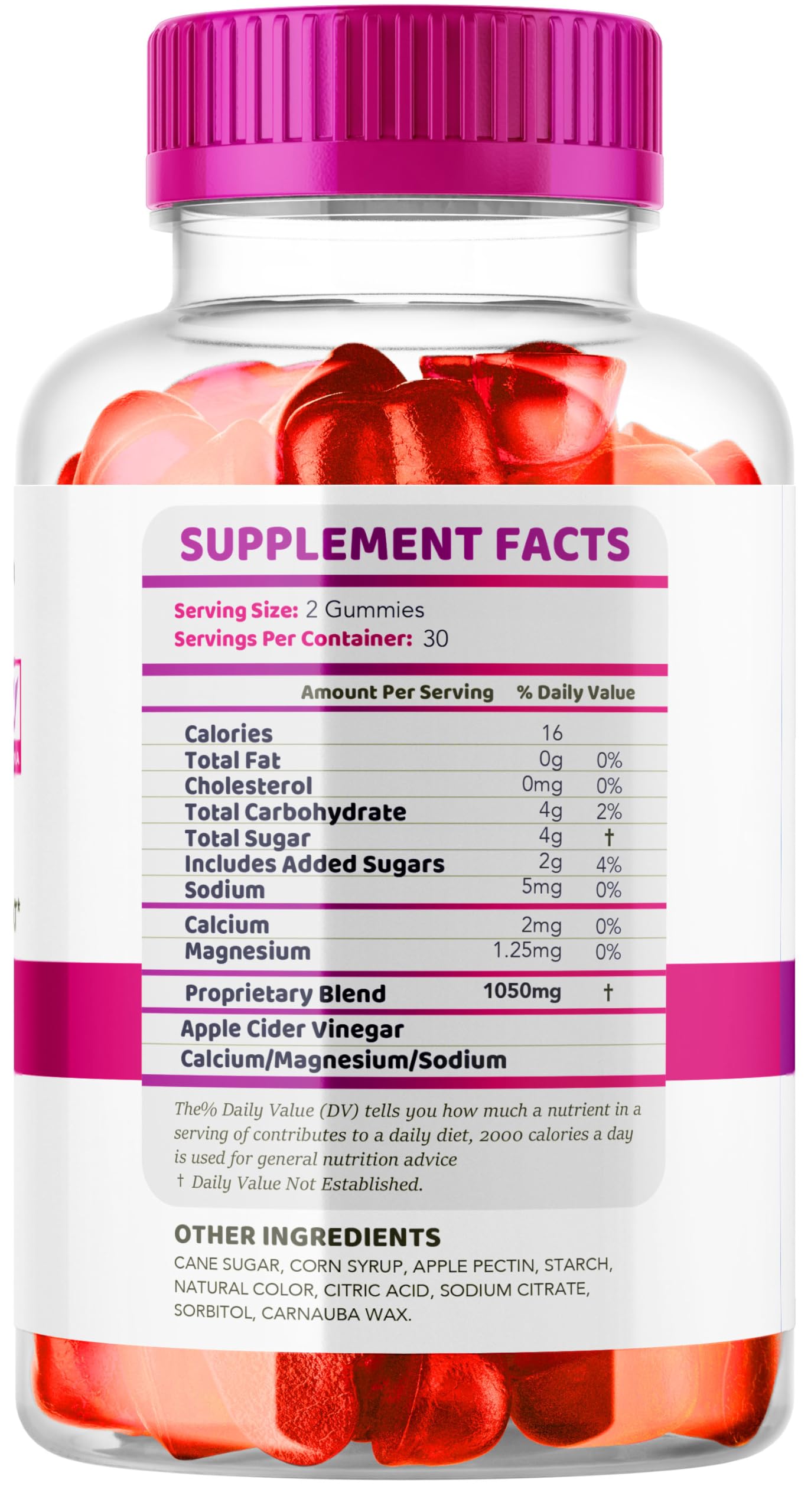 5 Pack - Bliss Keto ACV Gummies Advanced Weight Loss, Bliss ACV Active Gummies LIVORKA uk supplements