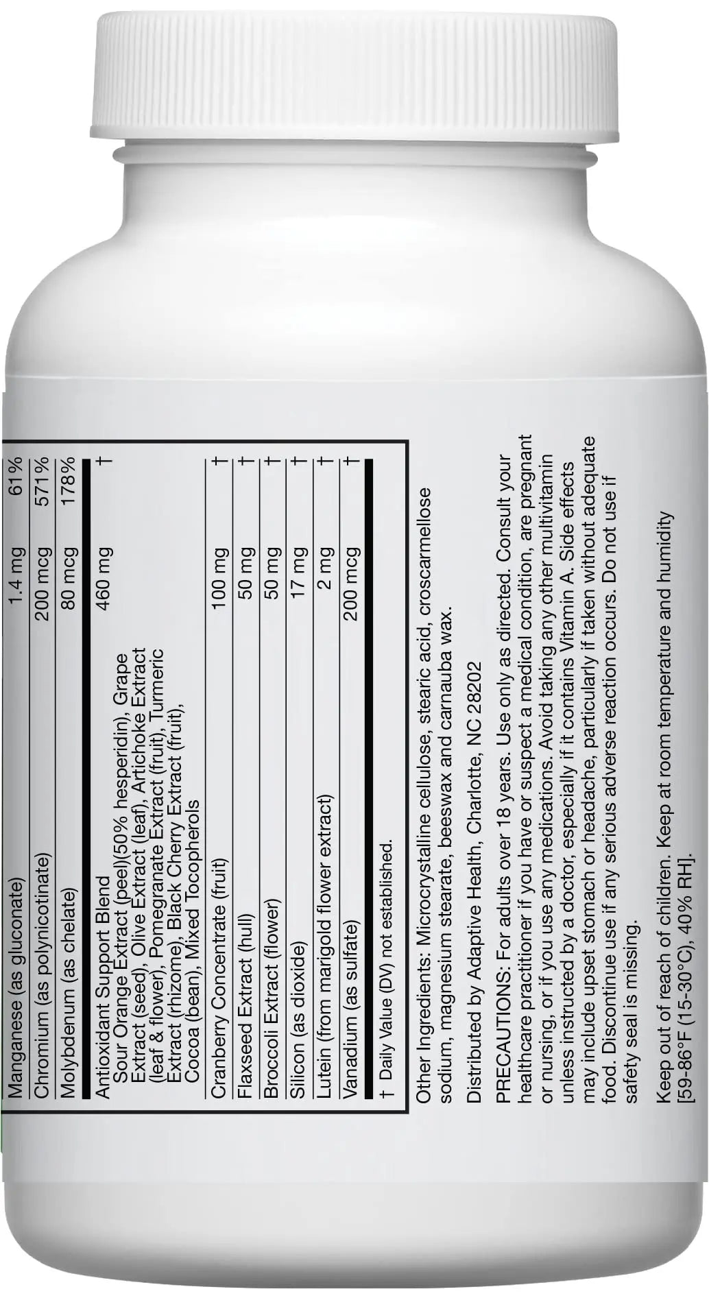 Instaflex Advanced Joint Support and Multivitamin Joint Support Supplements Instaflex uk supplements