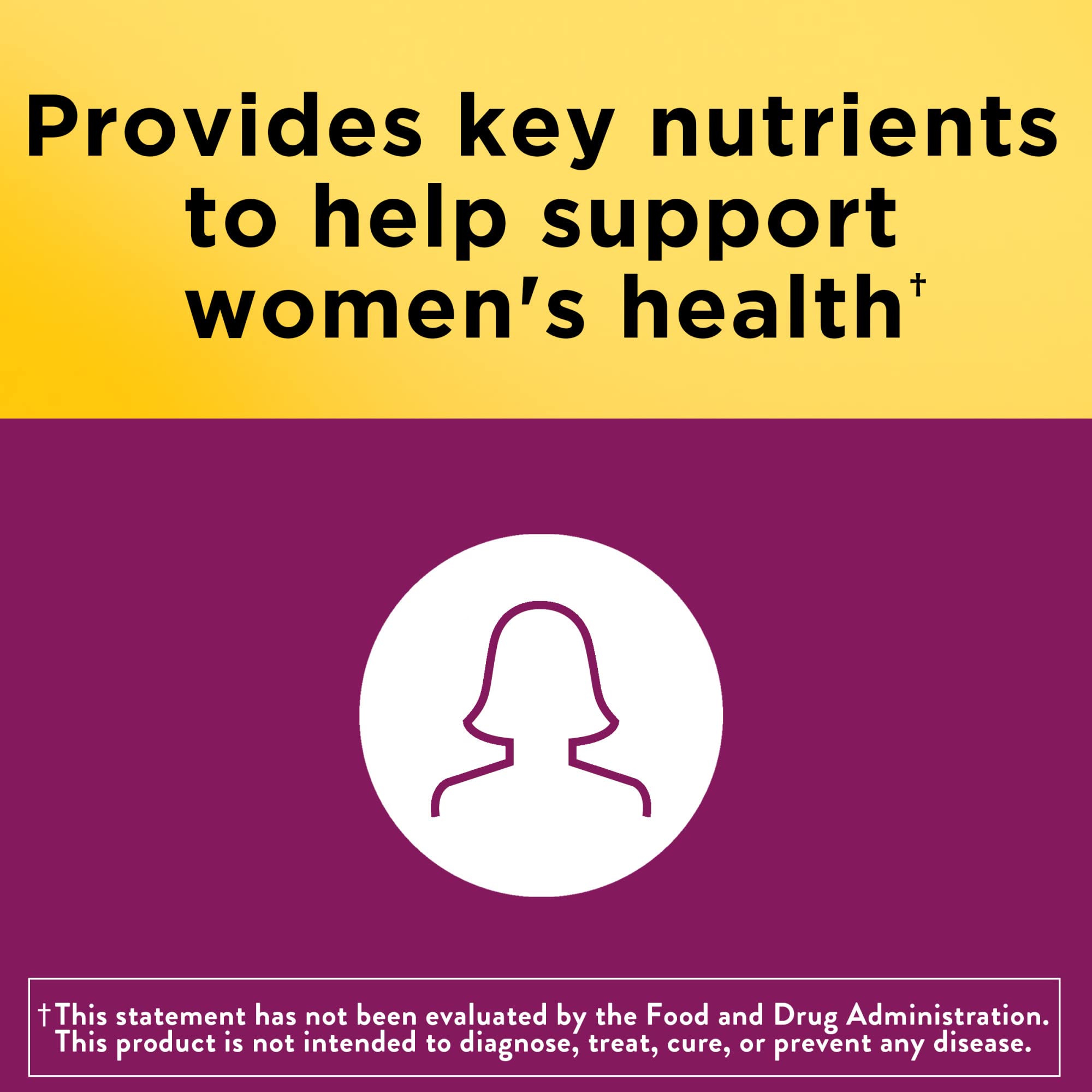 Nature Made Multivitamin For Women, Womens Gummy Multivitamins for Daily Nutritional Support Nature Made uk supplements