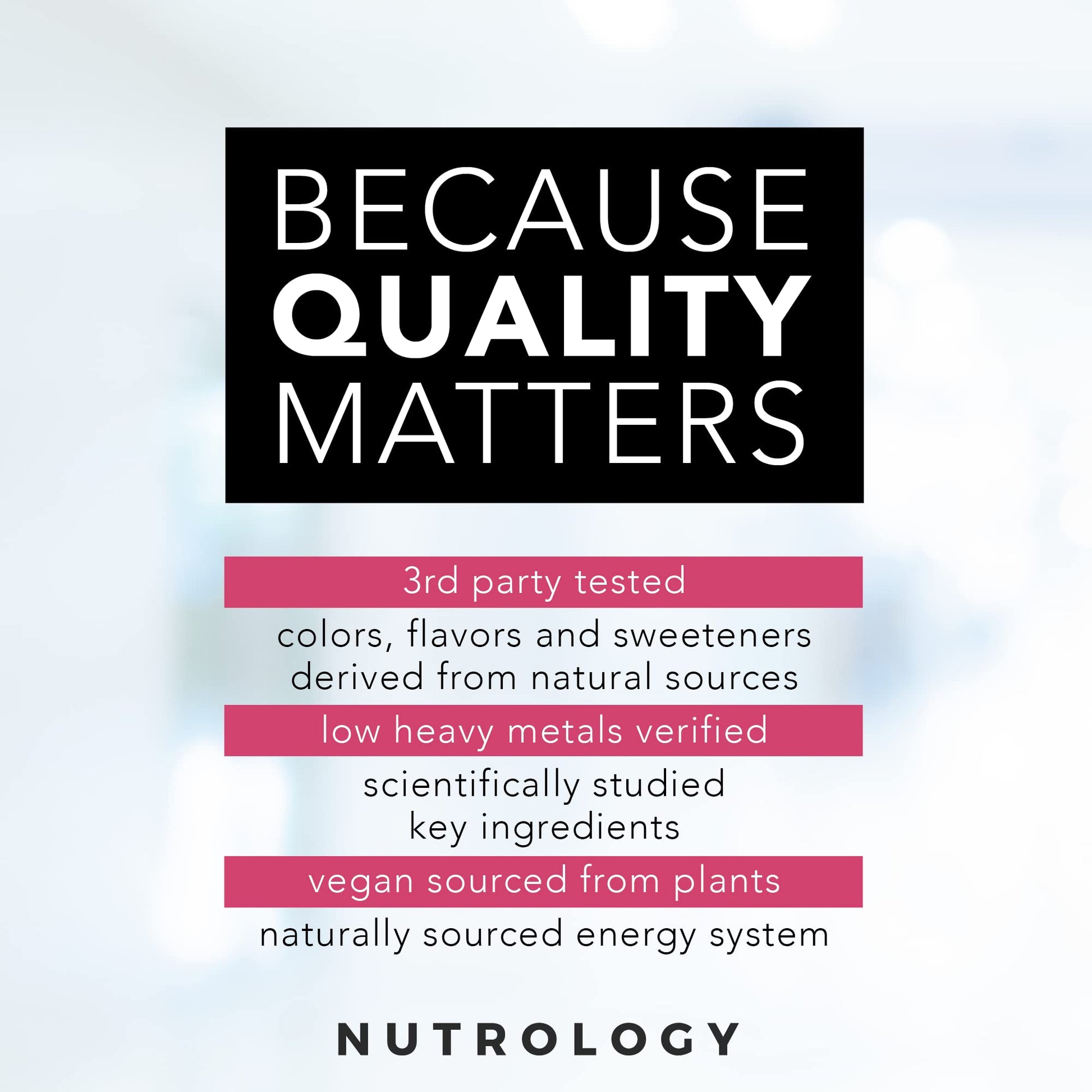 Nutrology Beet Active, Natural Pre-Workout Powder, Supports Energy, Endurance & Nitric Nutrology uk supplements
