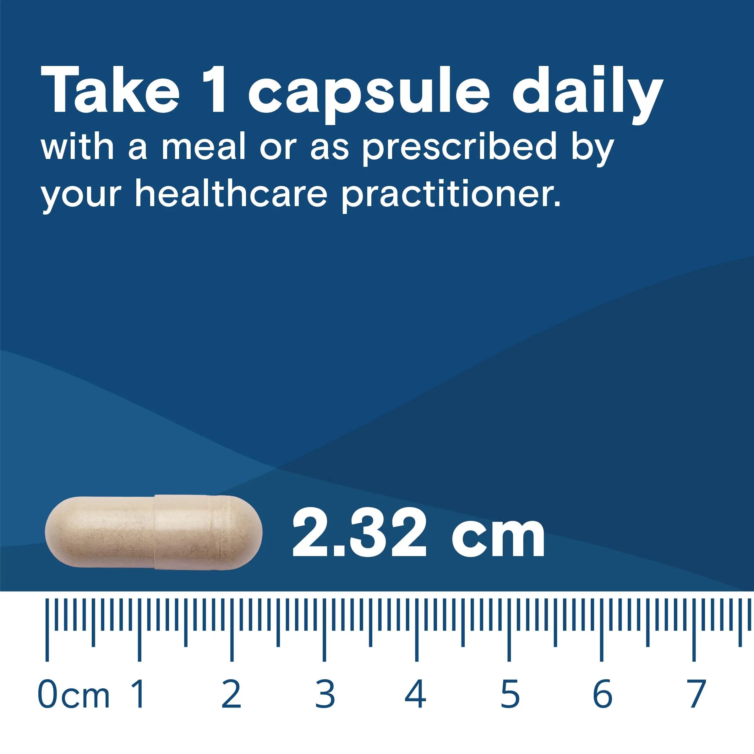 Bariatric Fusion One Per Day Bariatric Multivitamin with Iron for Men | with Prostate and Heart Support Vitamins* | Bariatric Fusion uk supplements