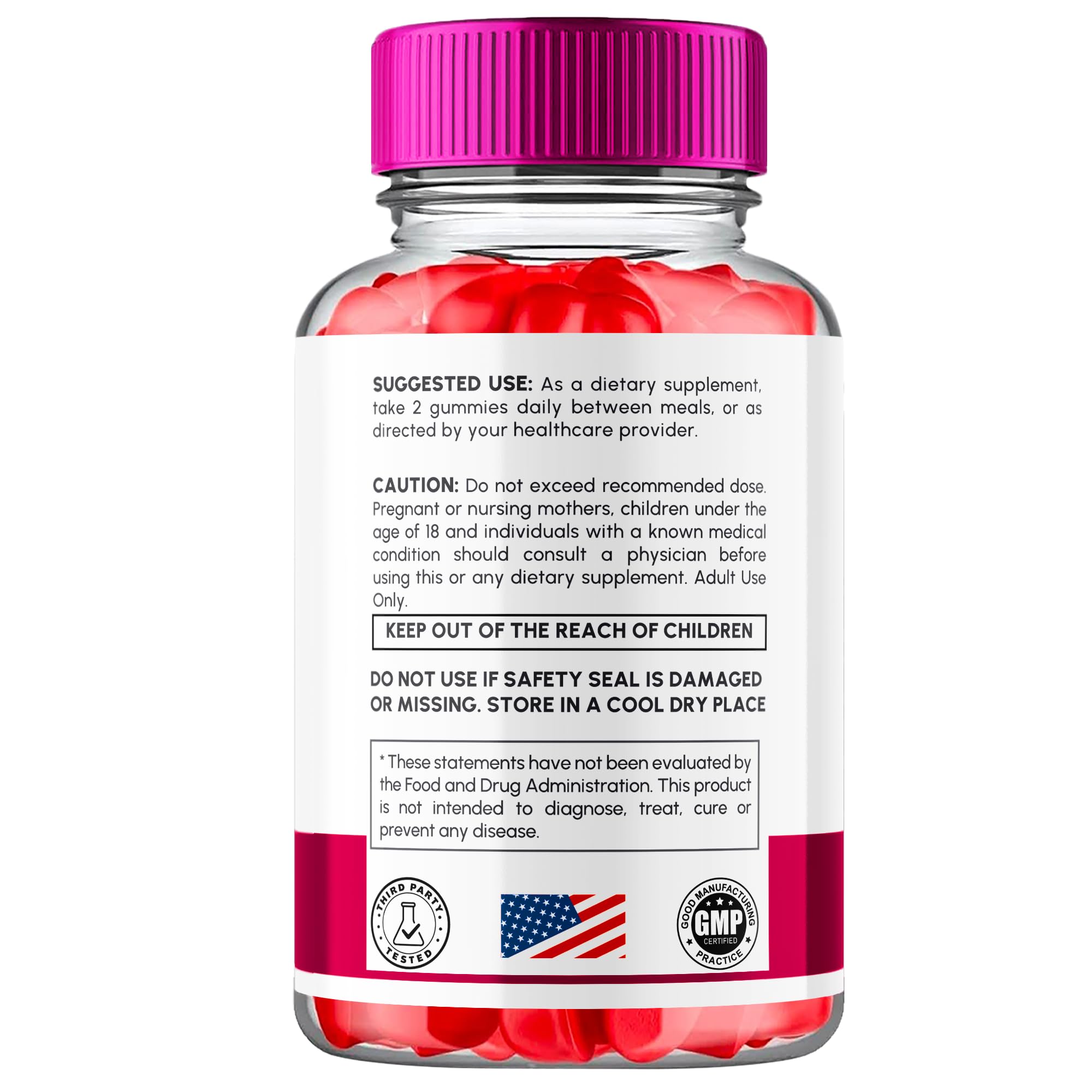 X10 Boost Keto ACV Gummies Advanced Weight Loss, X10 Boost Keto + ACV 1000mg Apple S.O Labs uk supplements