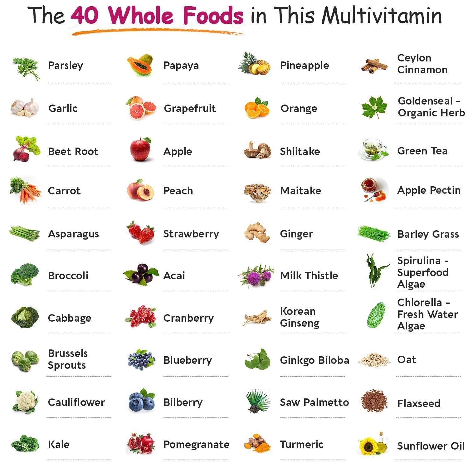 Wholesome Wellness Whole Food Multivitamin for Women - Natural Multi Vitamins, Minerals, Organic Extracts - 120 Tablets Wholesome Wellness uk supplements