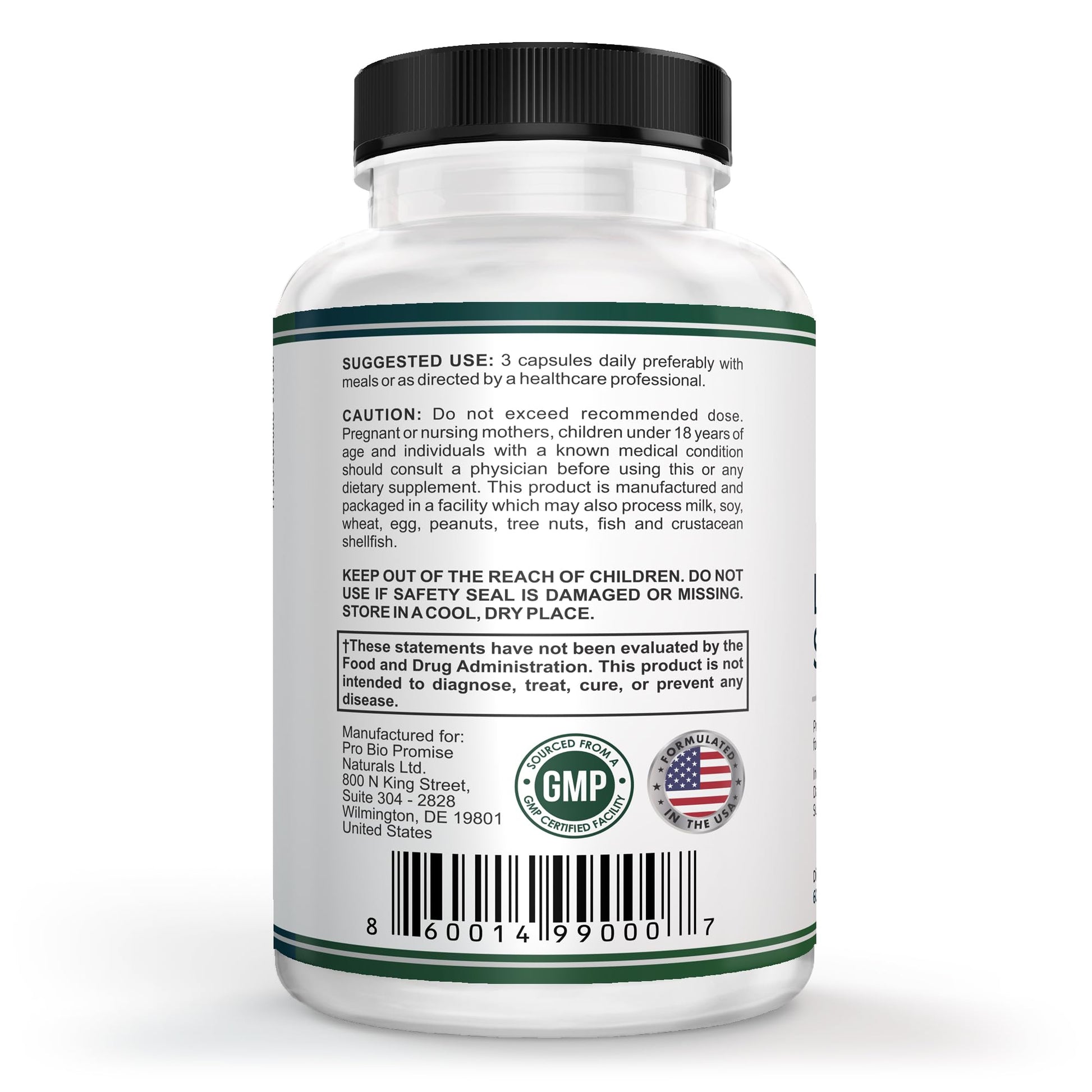 VESALIX Liver Support Supplement for Adults 40+ – Milk Thistle, Artichoke & Dandelion with Digestive Enzymes – Supports Digestion & Cellular Health – 60 Vegetarian Capsules VESALIX uk supplements