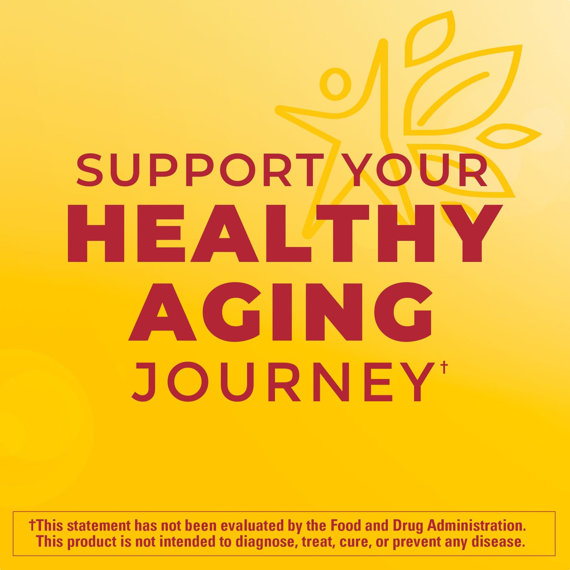 Nature Made Advanced Multivitamin Gummies 50 + for Him, Mens Multivitamins Gummies with Magnesium Citrate Nature Made uk supplements