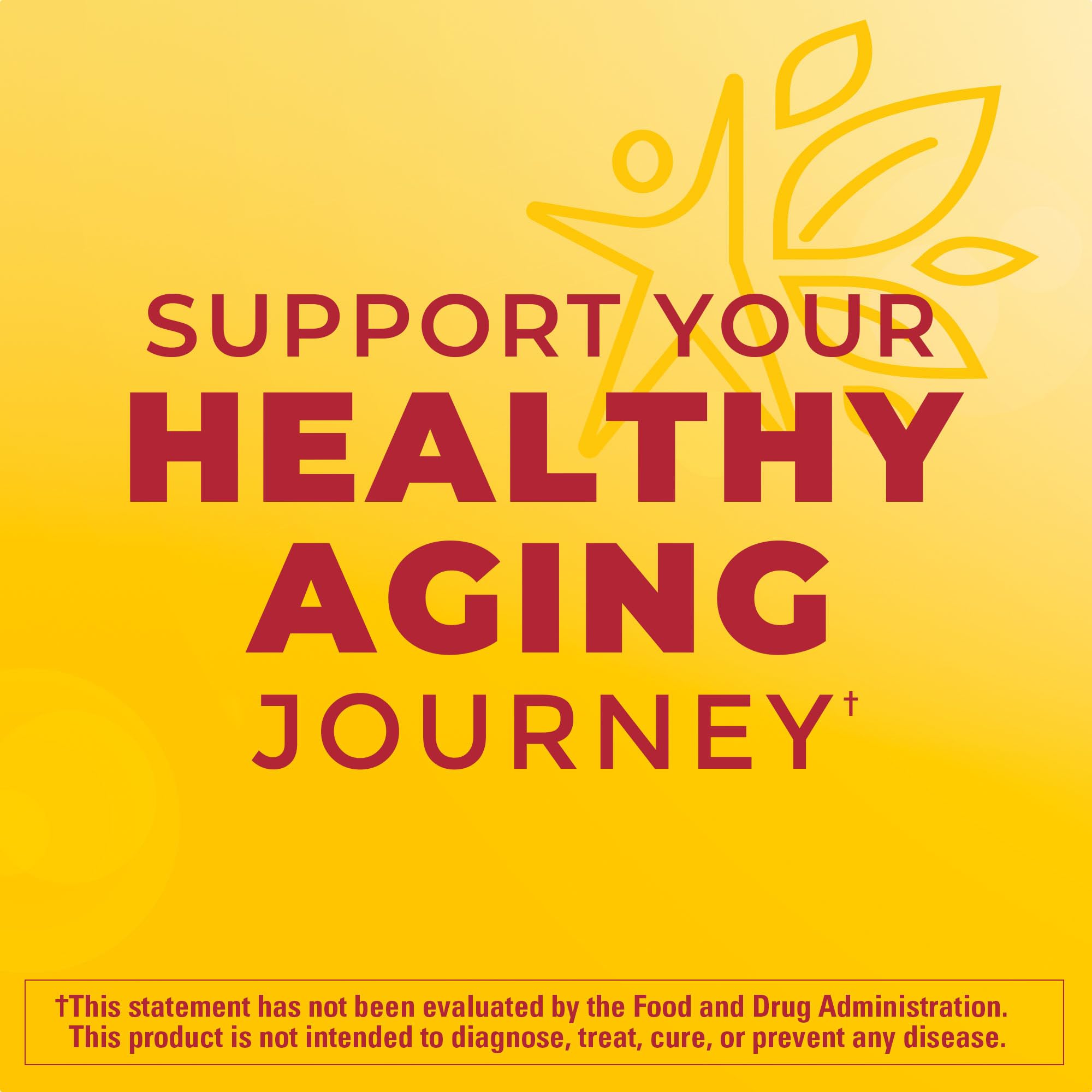 Nature Made Advanced Multivitamin Gummies 50 + for Him, Mens Multivitamins Gummies with Magnesium Citrate Nature Made uk supplements