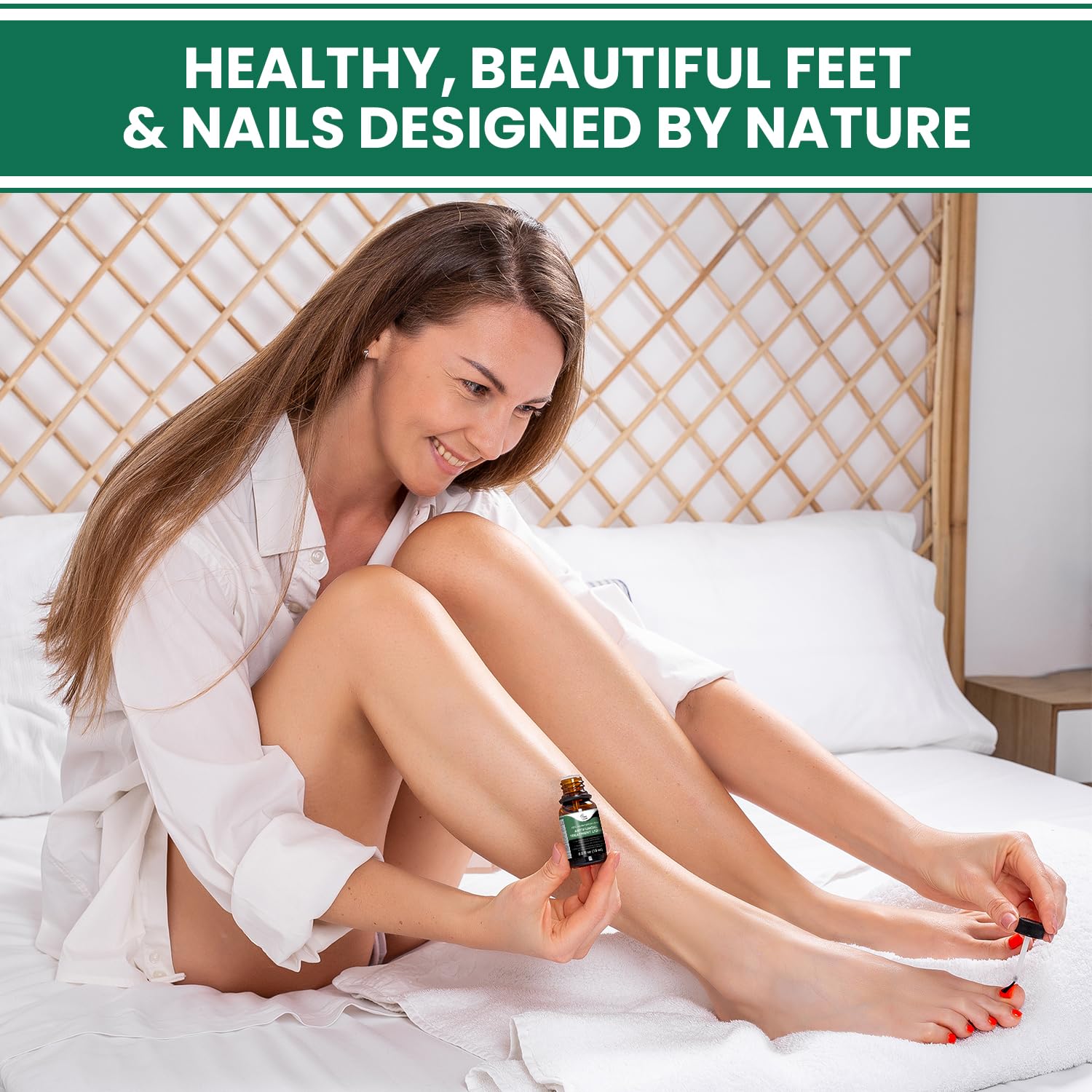 Toenail Fungus Treatment Extra Strength - Best nail fungus treatment for fingernails FOOT CURE uk supplements