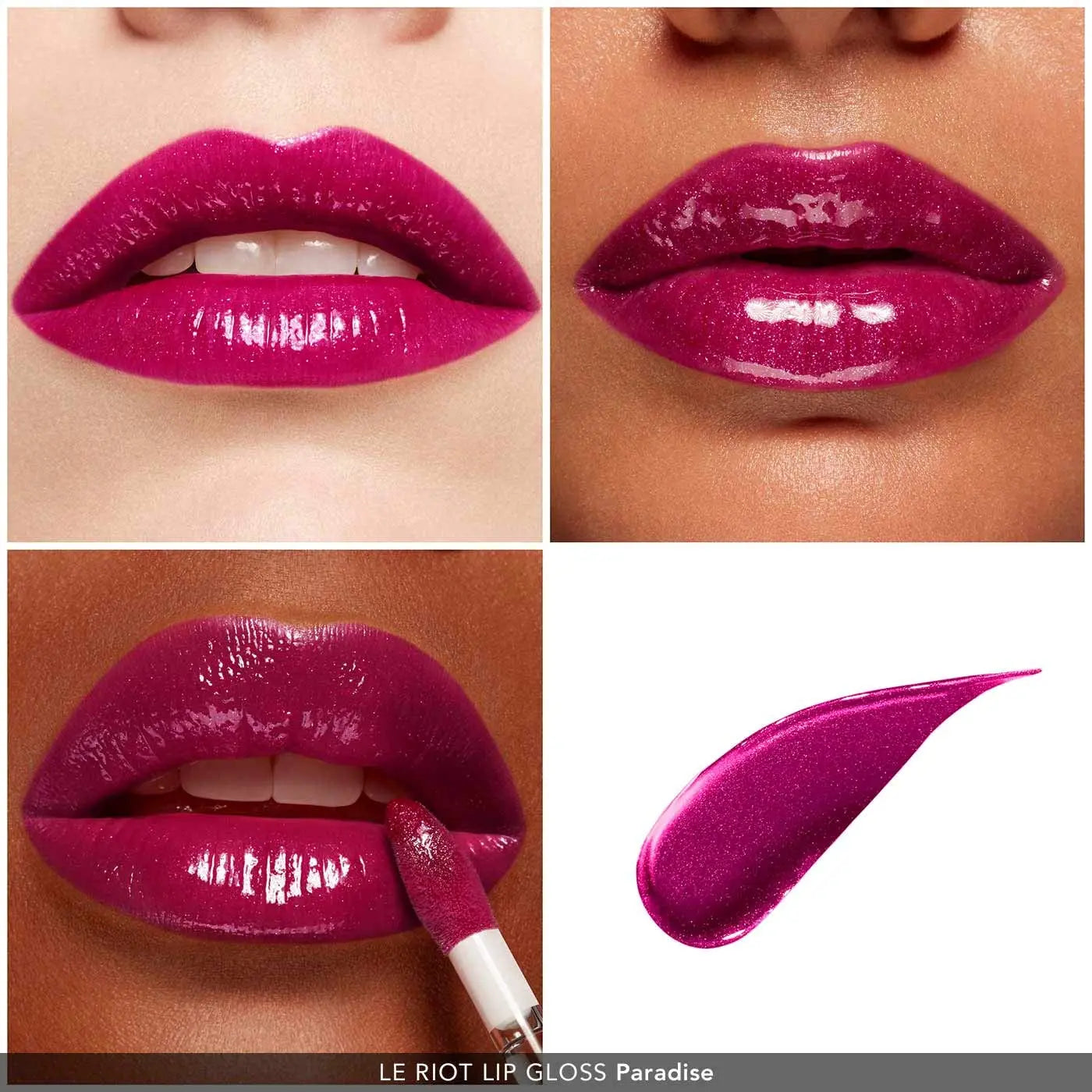 HAUS LABORATORIES by Lady Gaga: HAUS OF COLLECTIONS, HAUS of Starlight Haus Laboratories uk supplements