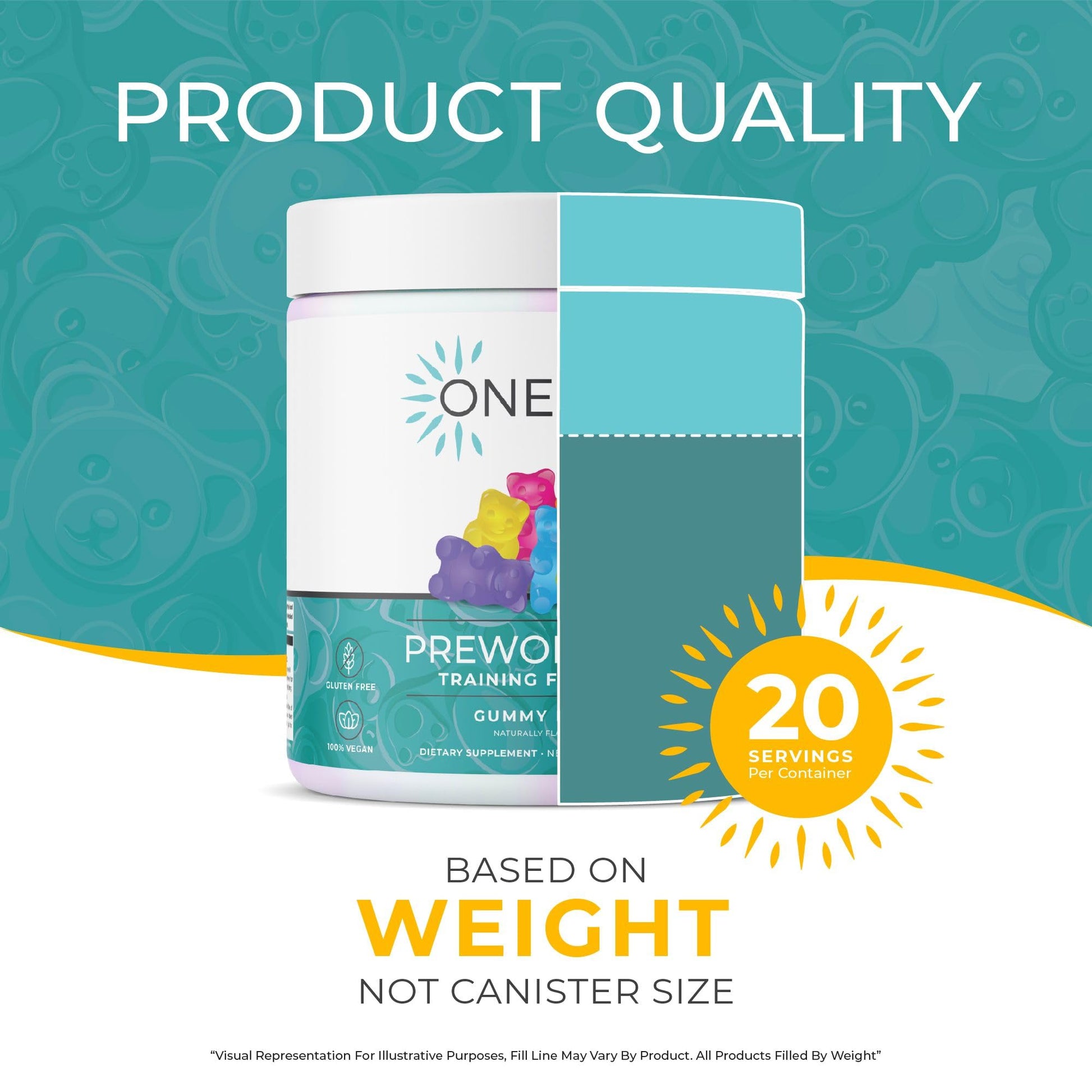 One Sol Pre-Workout for Women, Enhanced Pump & Focus, No Jitters Or Crash, Natural One Sol uk supplements