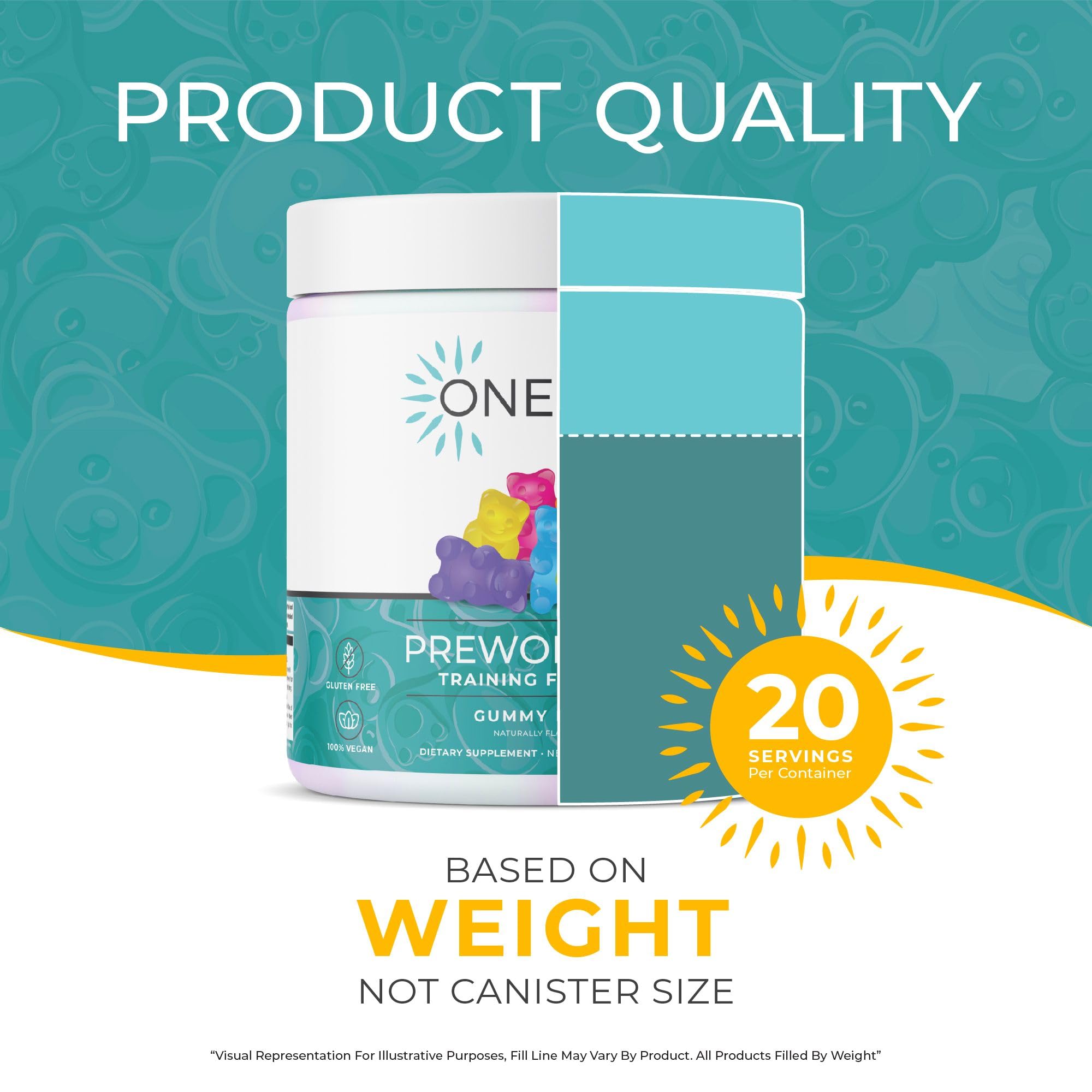 One Sol Pre-Workout for Women, Enhanced Pump & Focus, No Jitters Or Crash, Natural One Sol uk supplements