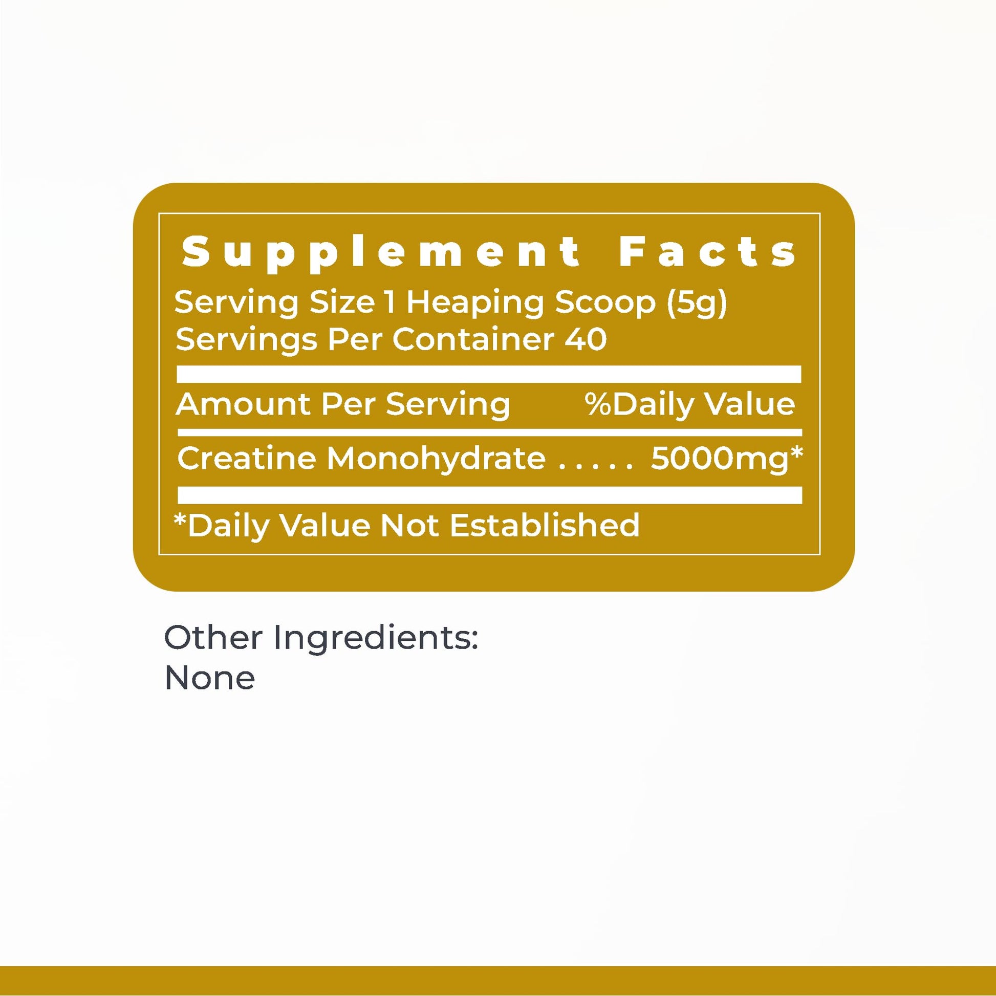 Premier Research Labs Premier Creatine - Creatine Monohydrate Powder, Creatine Powder for Men, Women, Vegetarians, Unflavored Vegan Friendly Formula - 7.8 oz (40 Servings) Premier Research Labs uk supplements