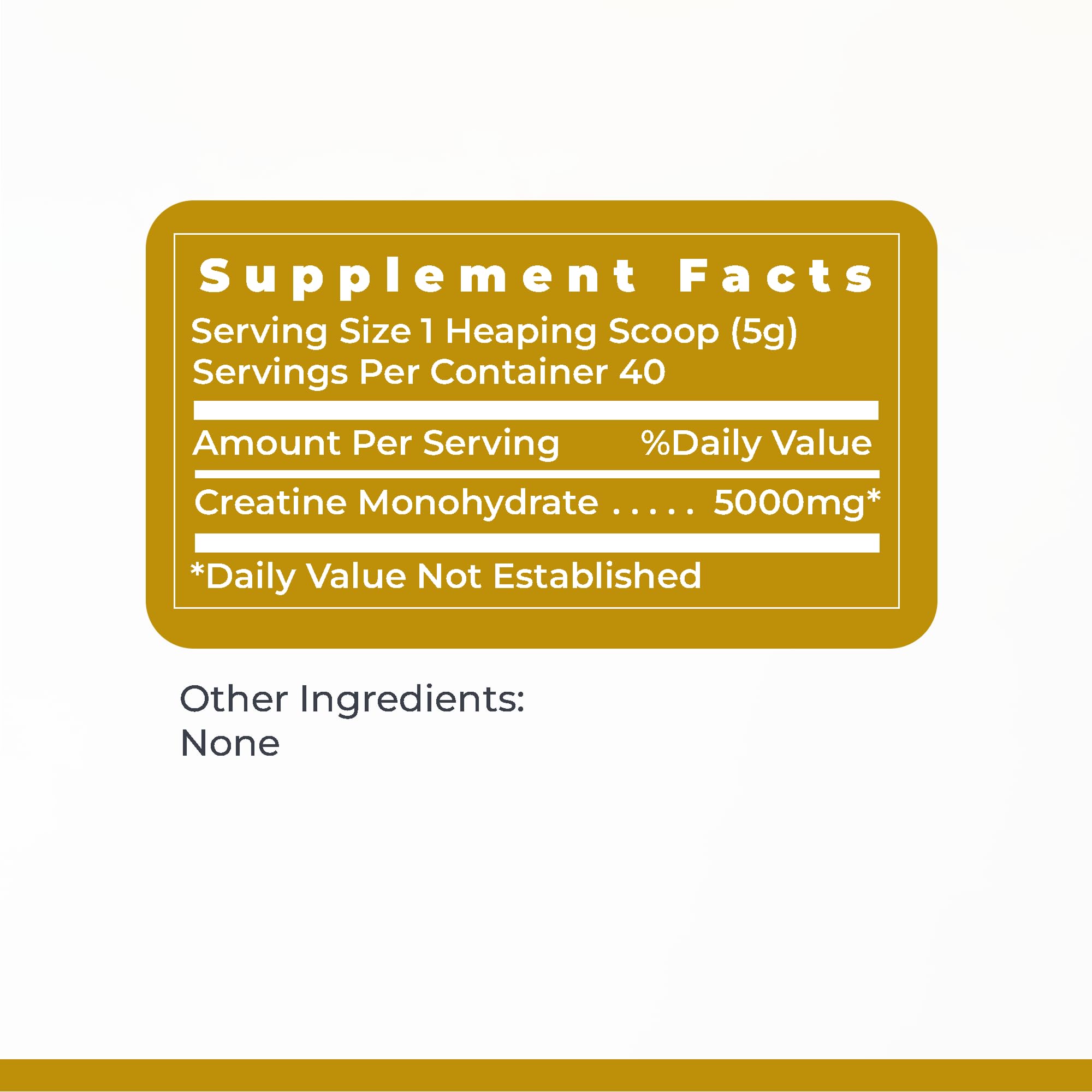 Premier Research Labs Premier Creatine - Creatine Monohydrate Powder, Creatine Powder for Men, Women, Vegetarians, Unflavored Vegan Friendly Formula - 7.8 oz (40 Servings) Premier Research Labs uk supplements