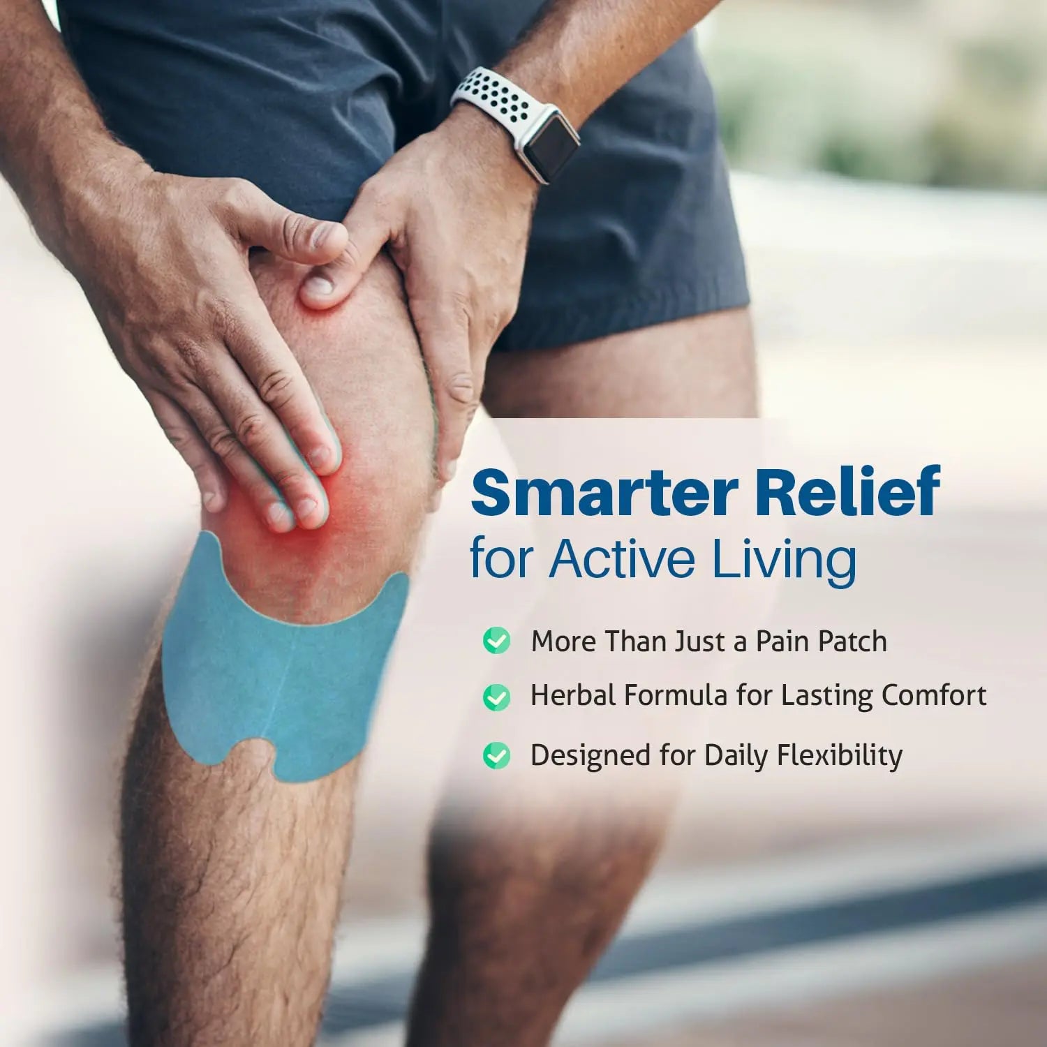 N-Labs Mobility Support Bundle – Supports Joint Health, Flexibility & Knee Comfort – Flexafen & ArcticZen for Comprehensive Joint Care & Active Living – 30 Day Supply N-Labs uk supplements