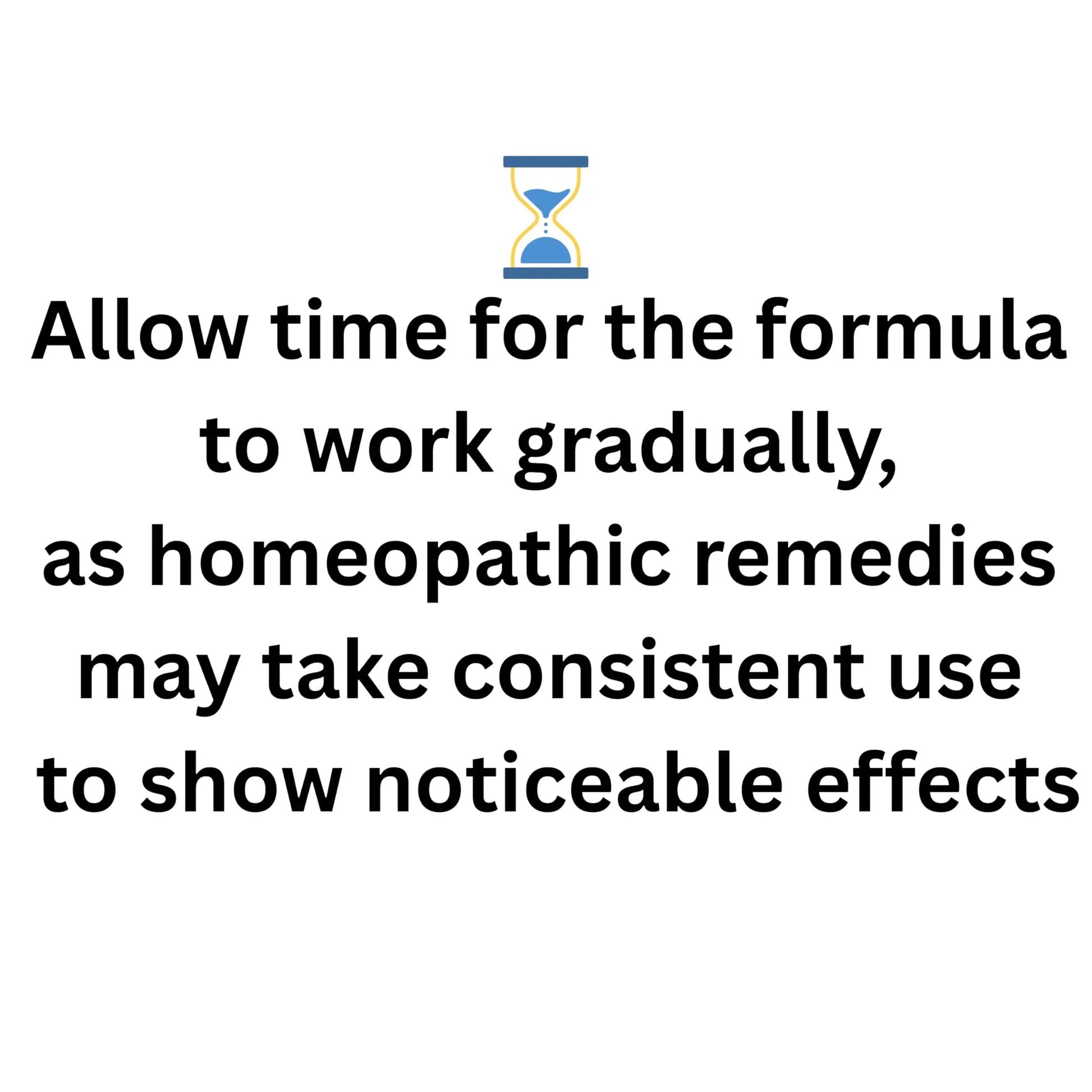 RENEW MIND HealNow Pro Homeopathic Support for Joint Pain, Muscle Aches, Arthritis Pain, and Muscle or Joint Stiffness Professional Grade Formula Promotes Comfort, Mobility & Energy - 2 fl oz RENEW MIND uk supplements