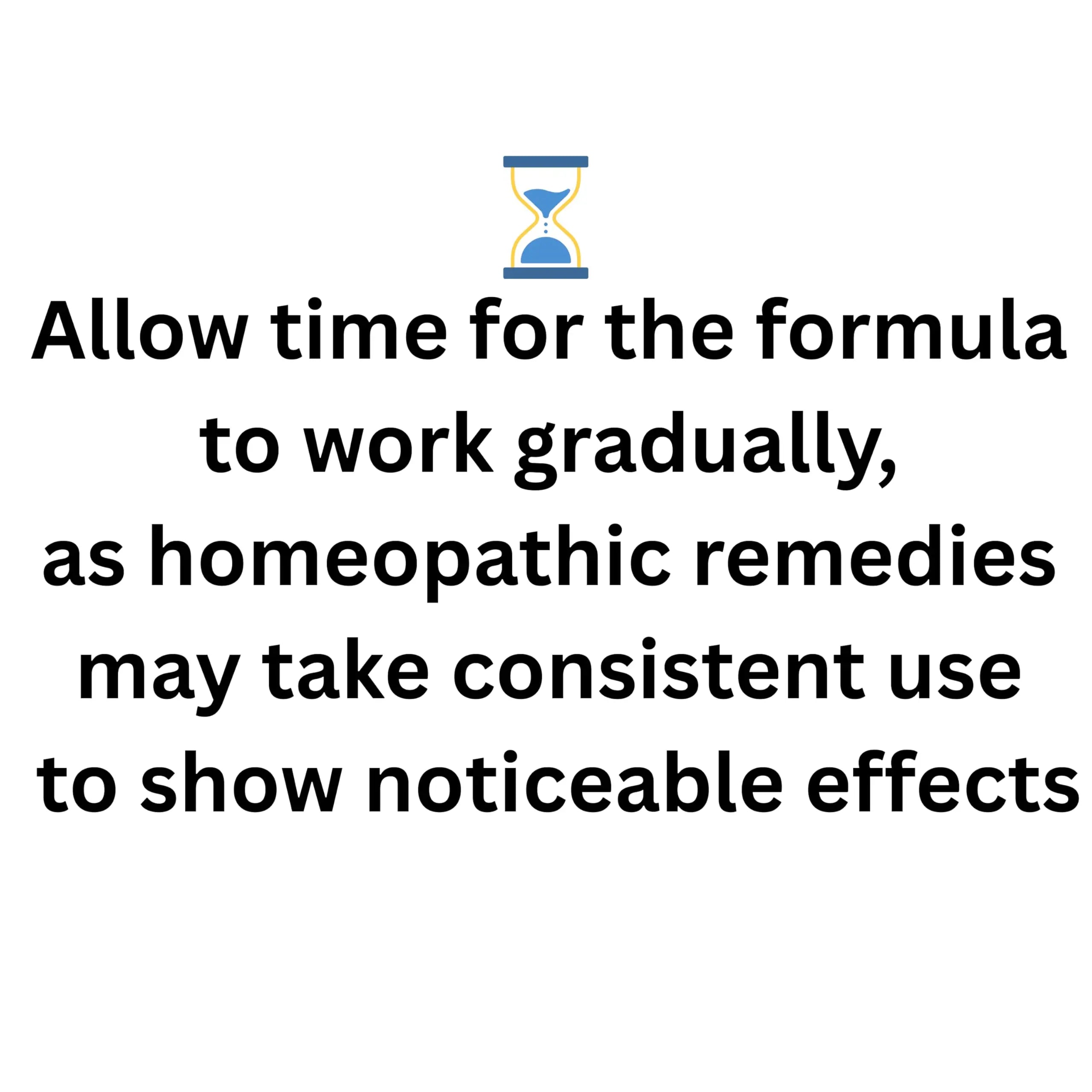 RENEW MIND HealNow Pro Homeopathic Support for Joint Pain, Muscle Aches, Arthritis Pain, and Muscle or Joint Stiffness Professional Grade Formula Promotes Comfort, Mobility & Energy - 2 fl oz RENEW MIND uk supplements