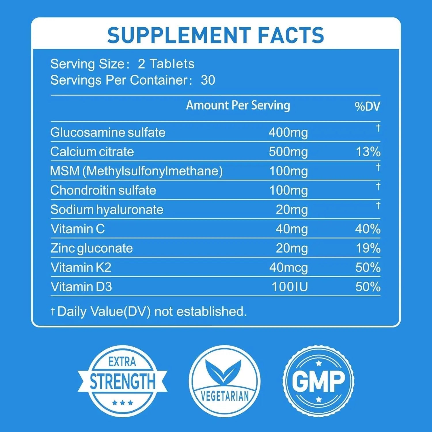 TrySafe Daily Multivitamin for Adults — Essential Vitamins & Minerals for Immune, Energy & Metabolism Support TrySafe uk supplements