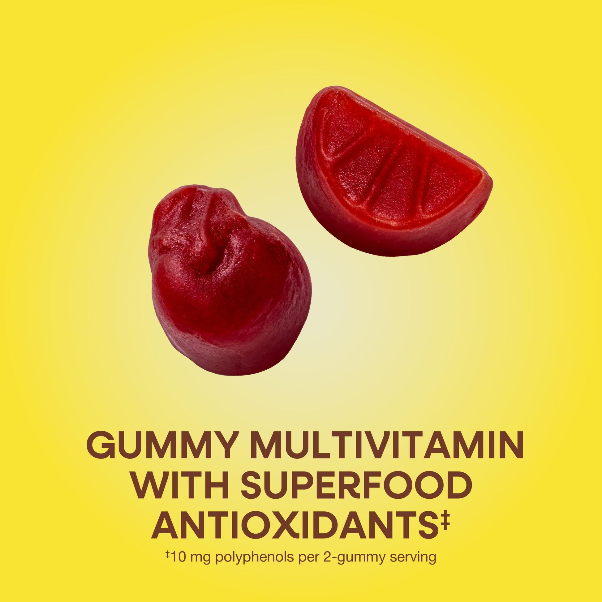 Nature's Way Alive! Men's Multivitamin Gummies, Supports Energy Metabolism*, Muscle Function*, Superfood Antioxidants(1) Nature's Way uk supplements