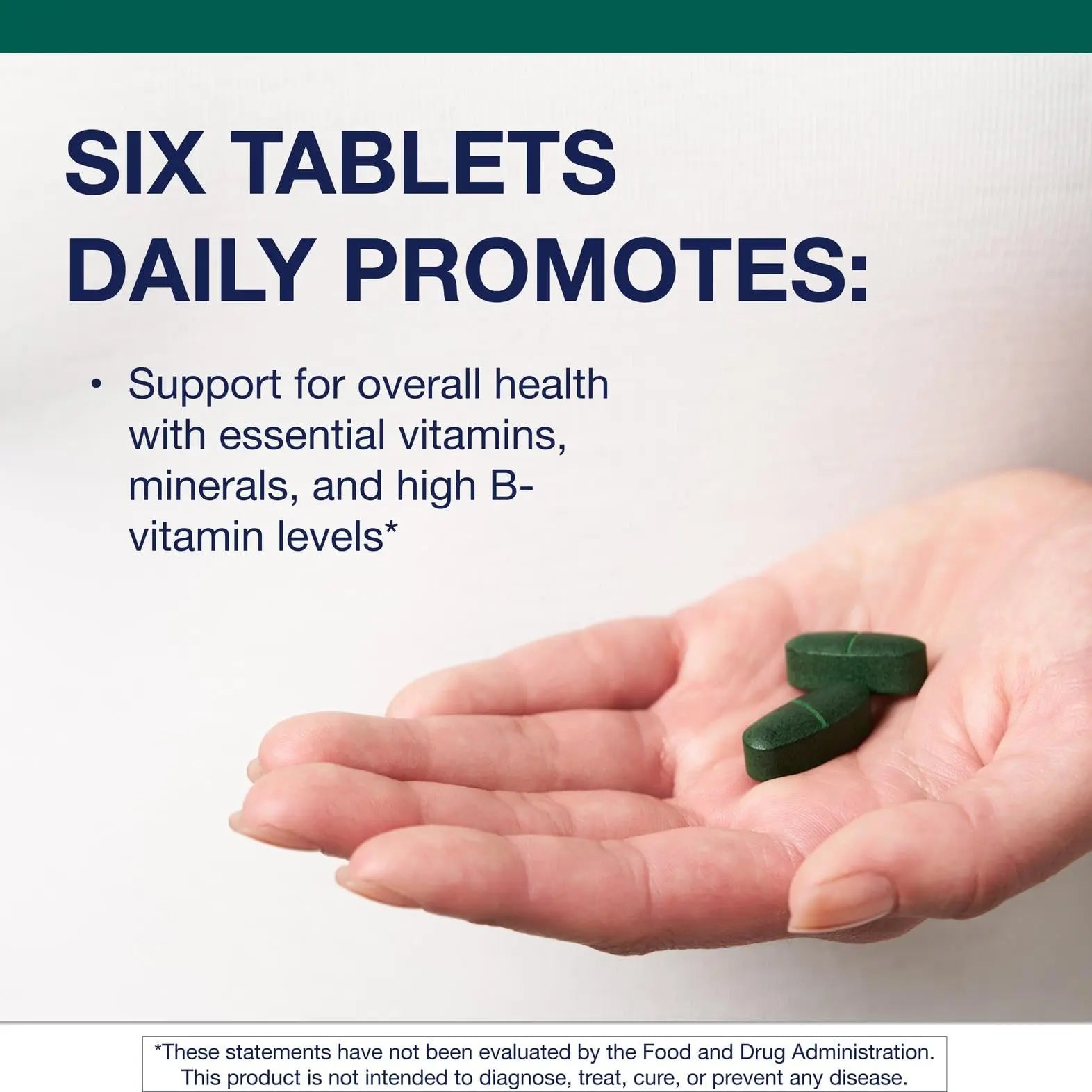 Metagenics Multigenics Multivitamin - Daily Multivitamin with Beta-Carotene, Folic Acid, Calcium & Magnesium - Supports Bone, Heart, Immune & Cellular Health Metagenics uk supplements