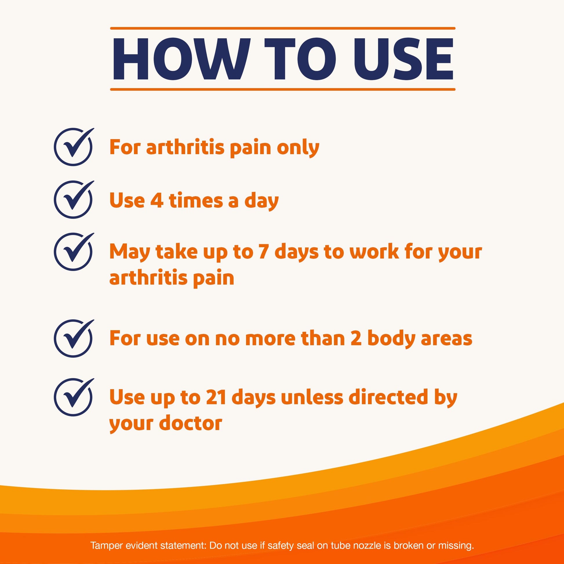 Voltaren Arthritis Pain Gel for Powerful Topical Arthritis Pain Relief with Diclofenac - NEW Easy Open Cap - 100 g Tube And 20 g Travel Size Tube Voltaren uk supplements