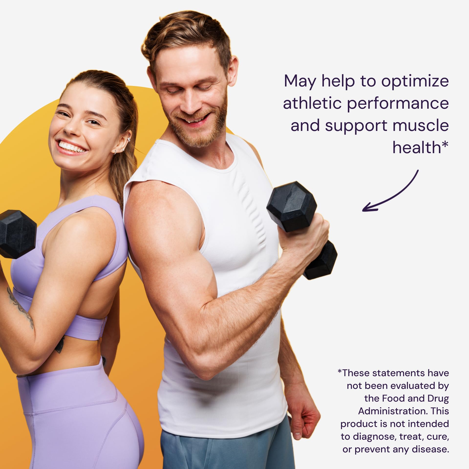 Healthy Origins® Performance Creatine with Creapure®, Unflavored Micronized Powder, Supports Muscle Function, Energy & Recovery, 21.2oz (600g), 120 Servings Healthy Origins uk supplements