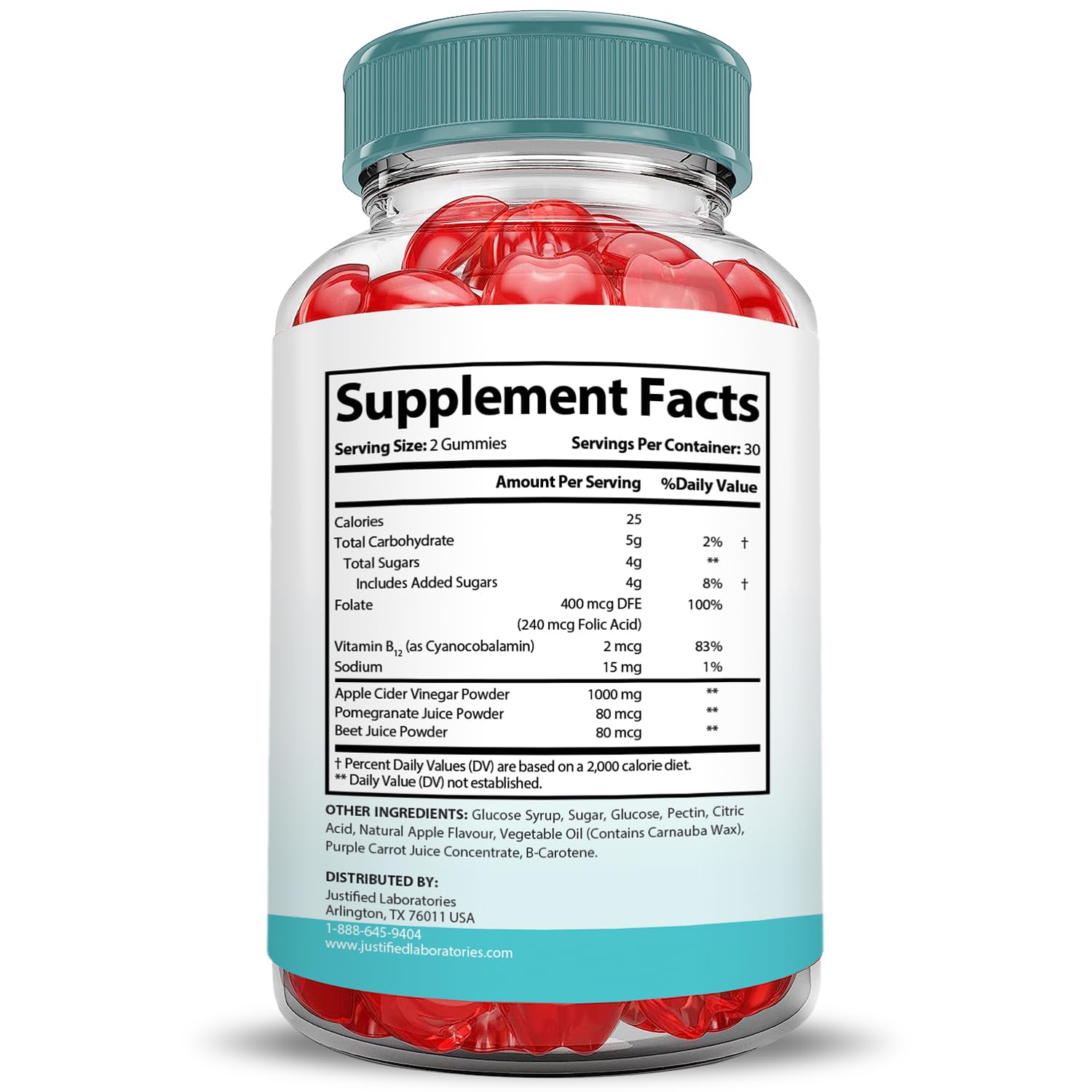 (3 Pack) Keto Genesis Keto ACV Gummies Advanced Formula 1000MG Keto Genesis Keto Justified Laboratories uk supplements