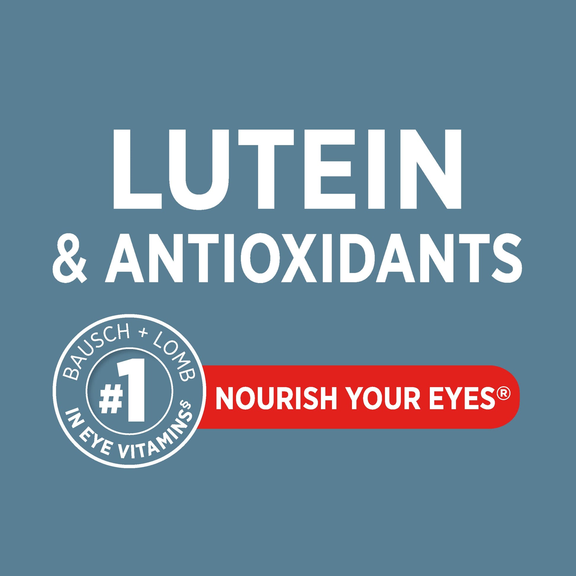 Ocuvite Eye Vitamin & Mineral Supplement, Lutein & Antioxidant Vitamins A, C, E, Zinc for Eye Health, Vitamins for Eyes, 120 Tablets (Pack of 2) Ocuvite uk supplements