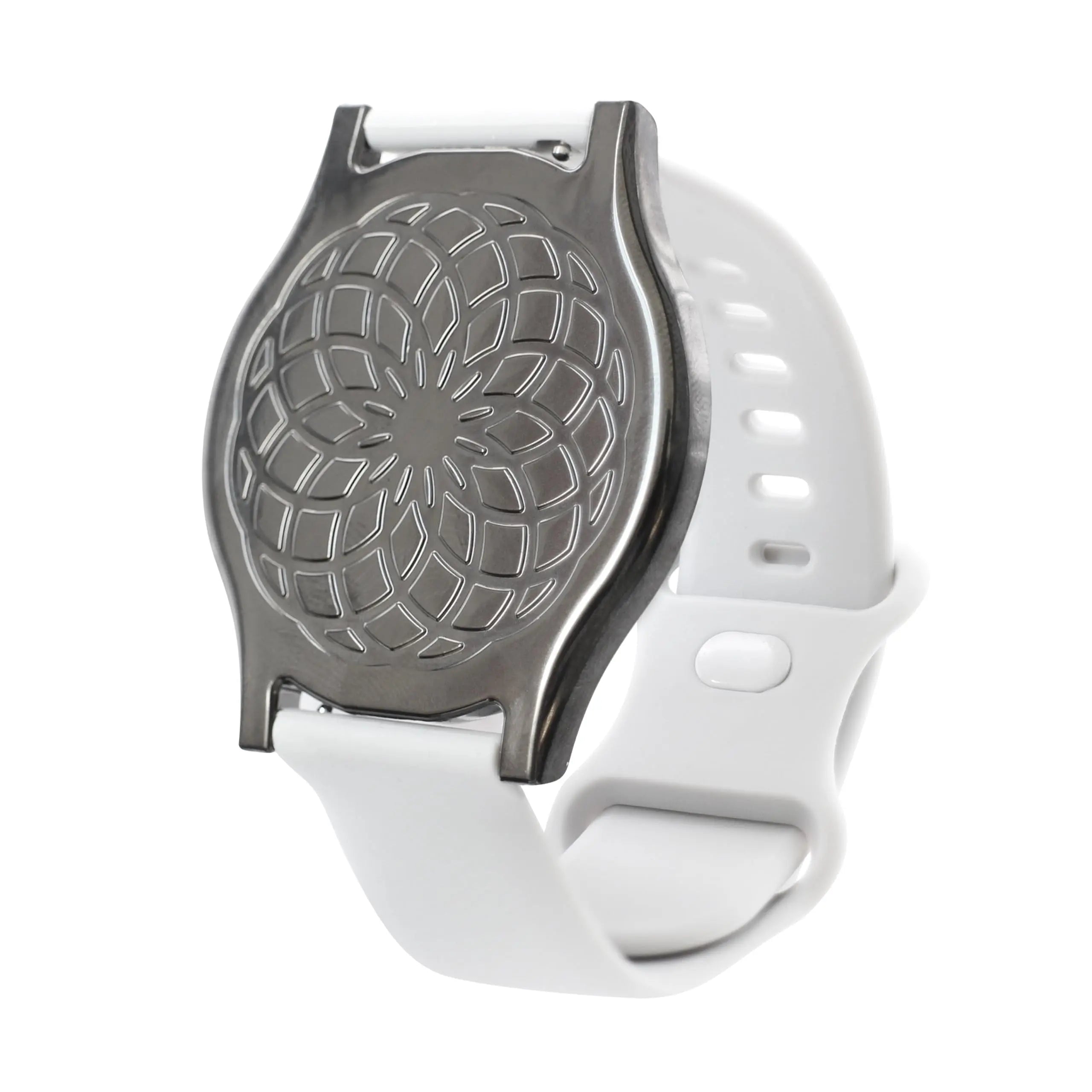 MediMags Period Pain Relief Device - Clinically Proven, All Natural Relief for A Life On The Go - The Florella Therapeutic Device Helps Alleviate The Pain from Menstrual Cramps. Florella uk supplements