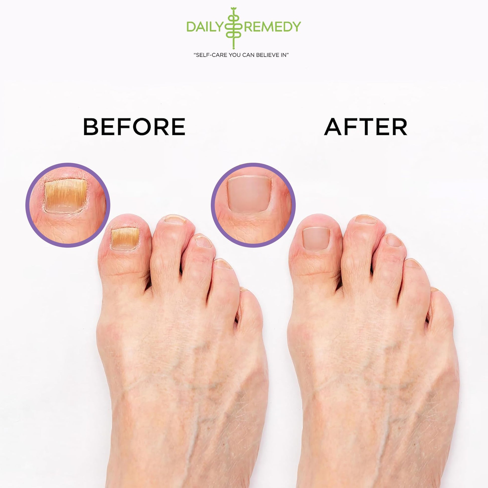 Calming Lavender Foot Soak with Epsom Salt, Made in USA, Foot Soak Soothes Sore Tired DAILY REMEDY uk supplements