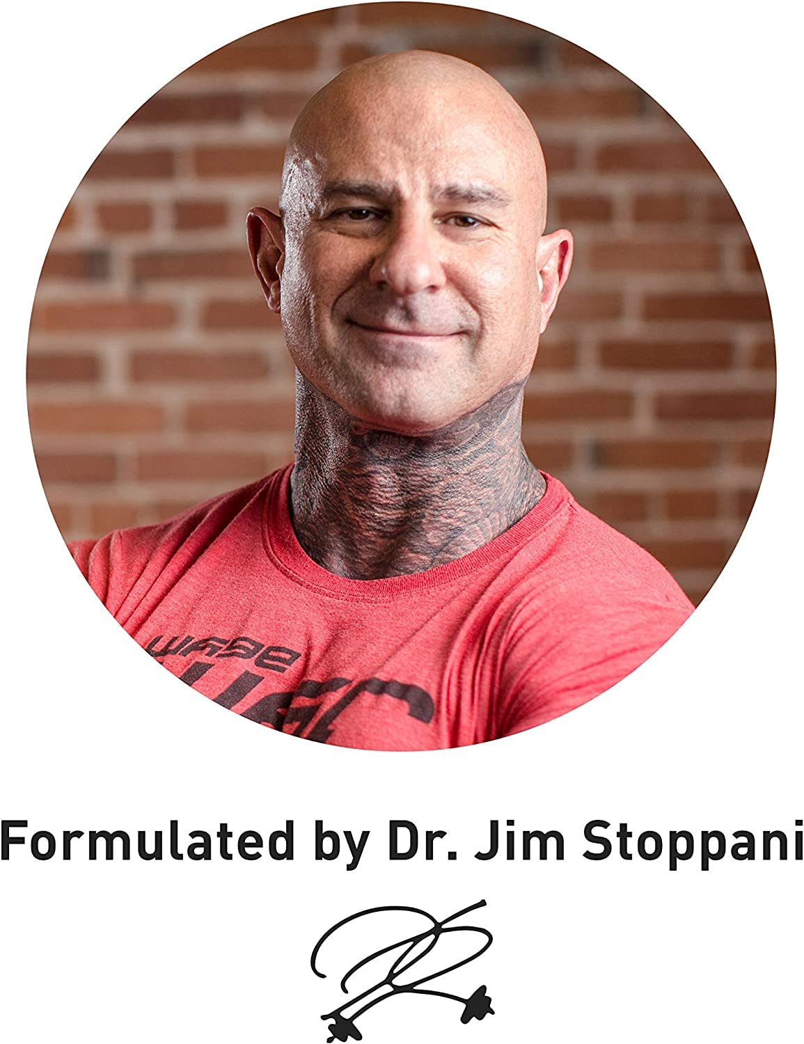 PRE JYM 30 Servings - Pineapple Strawberry JYM Supplement Science uk supplements