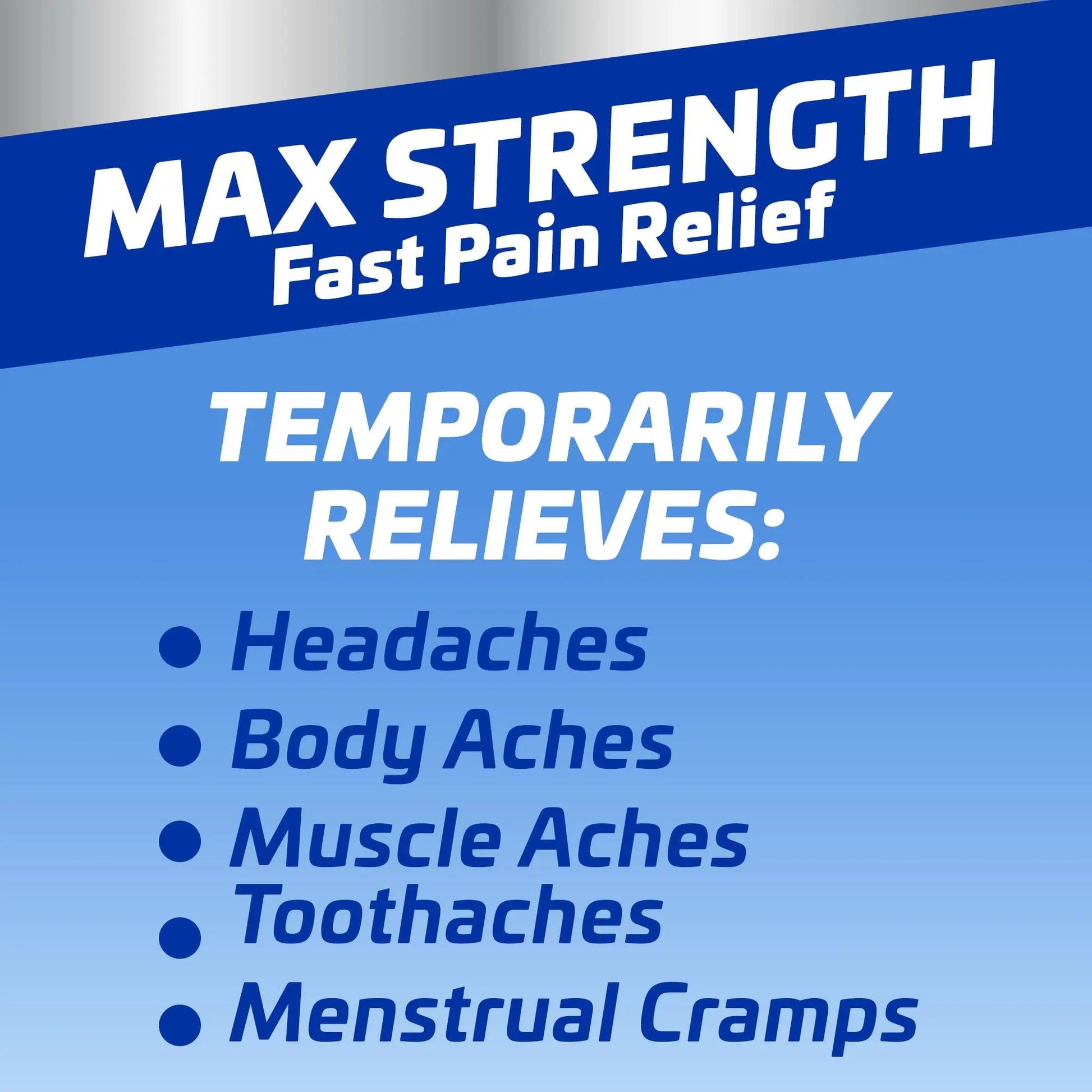 BC Max Strength Headache Relief Powder, Triple-Action Formula with Acetaminophen, Aspirin & Caffeine Eases Aches & Pains, Lemonade Flavor, 16 Count BC uk supplements