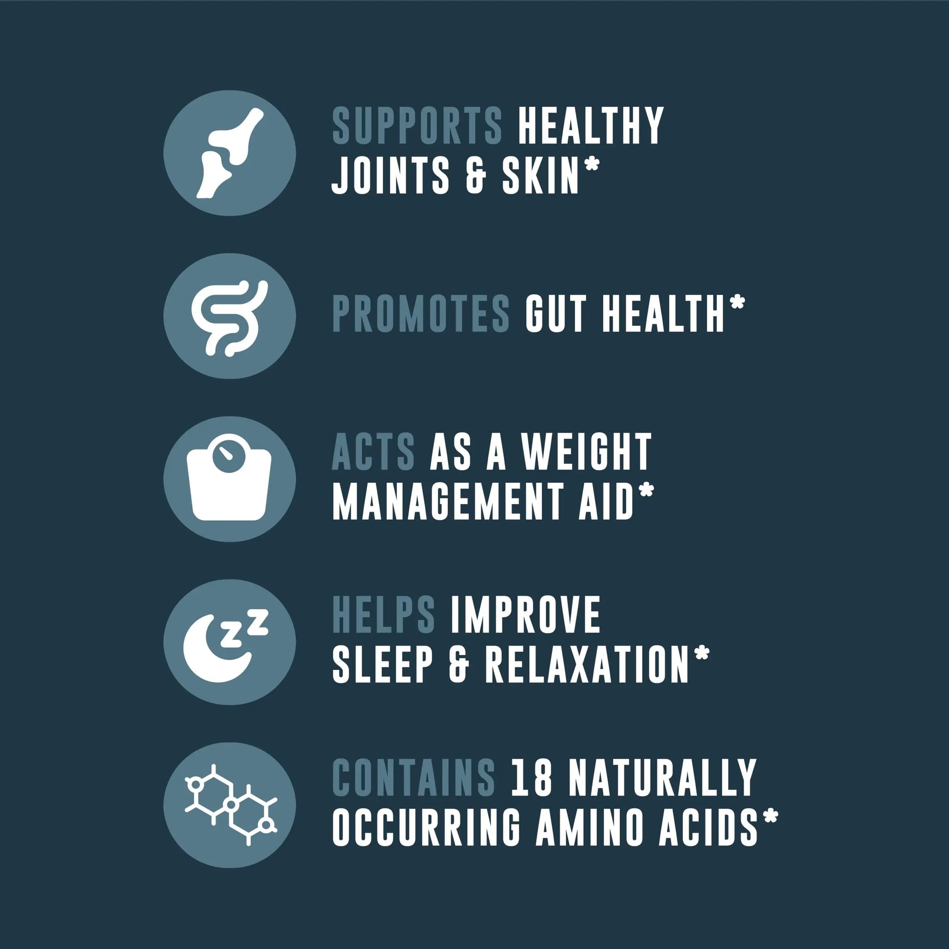 Bone Broth Protein Powder – Pure Grass-Fed Beef Bone Broth, Unflavored with Natural Collagen, Glucosamine & Gelatin – Paleo & Keto-Friendly, Non-GMO, Dairy-Free for Gut Health & Joint Support 32oz Left Coast Performance uk supplements