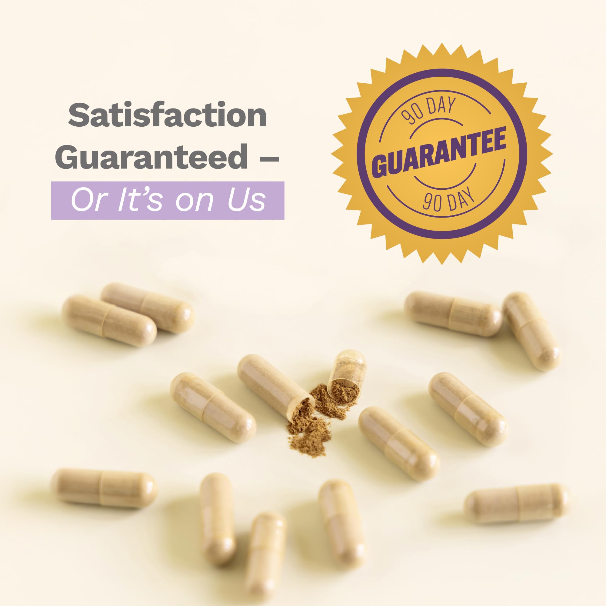 SUBSTANCE. - Ultimate Wellness Bundle | Daily Superfood Nutrition & Joint Support | Greens, Fruits & Veggies + Nature’s Relief | Boost Energy, Mental Clarity & Mobility | Vegan, Non-GMO (30 Servings) SUBSTANCE. uk supplements