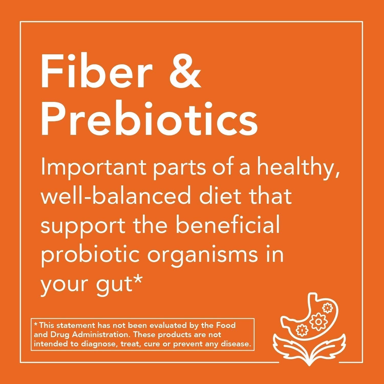 NOW Supplements, Psyllium Husk Powder, Non-GMO Project Verified, Soluble Fiber NOW uk supplements
