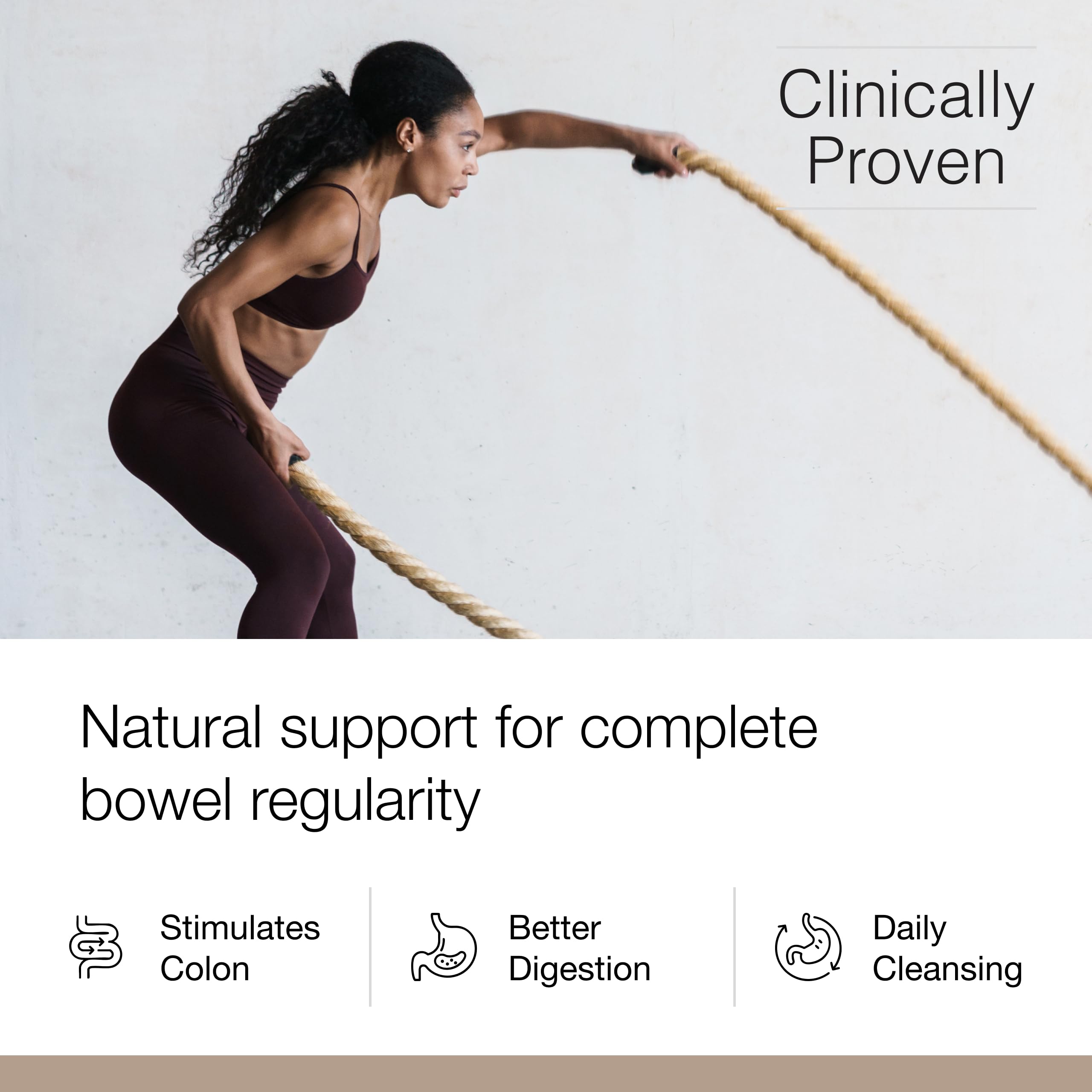 Dr. Schulze's Intestinal Formula #1 - Bowel Movement Supplement for Colon Health Support - Bloating & Constipation Aid - Intestinal Cleanse - All-Natural - Plant-Based - Vegan - 90 Count (2 Pack) Dr. Schulze's uk supplements